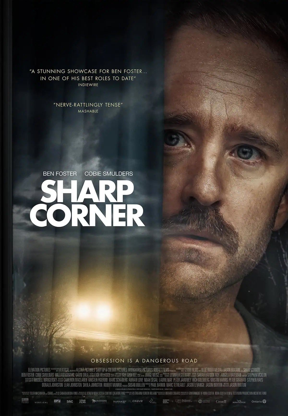 Sharp Corner.jpeg