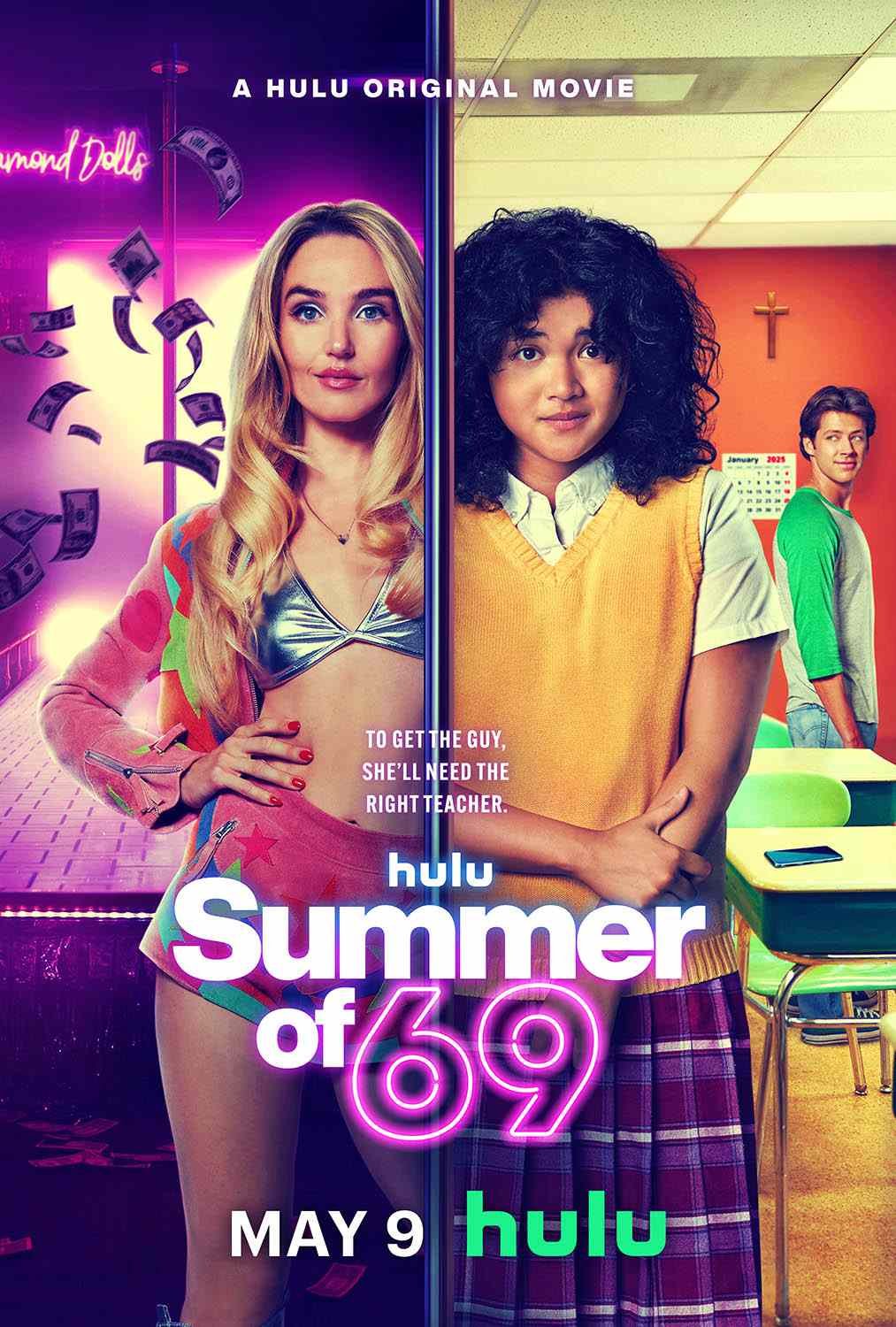 Summer of 69 1.jpeg