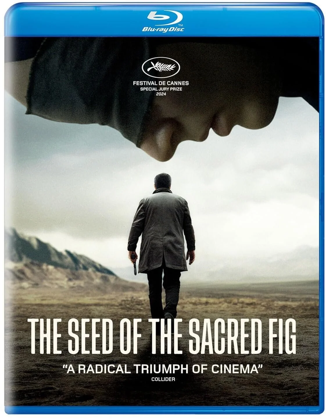 The Seed of the Sacred Fig Blu.jpeg