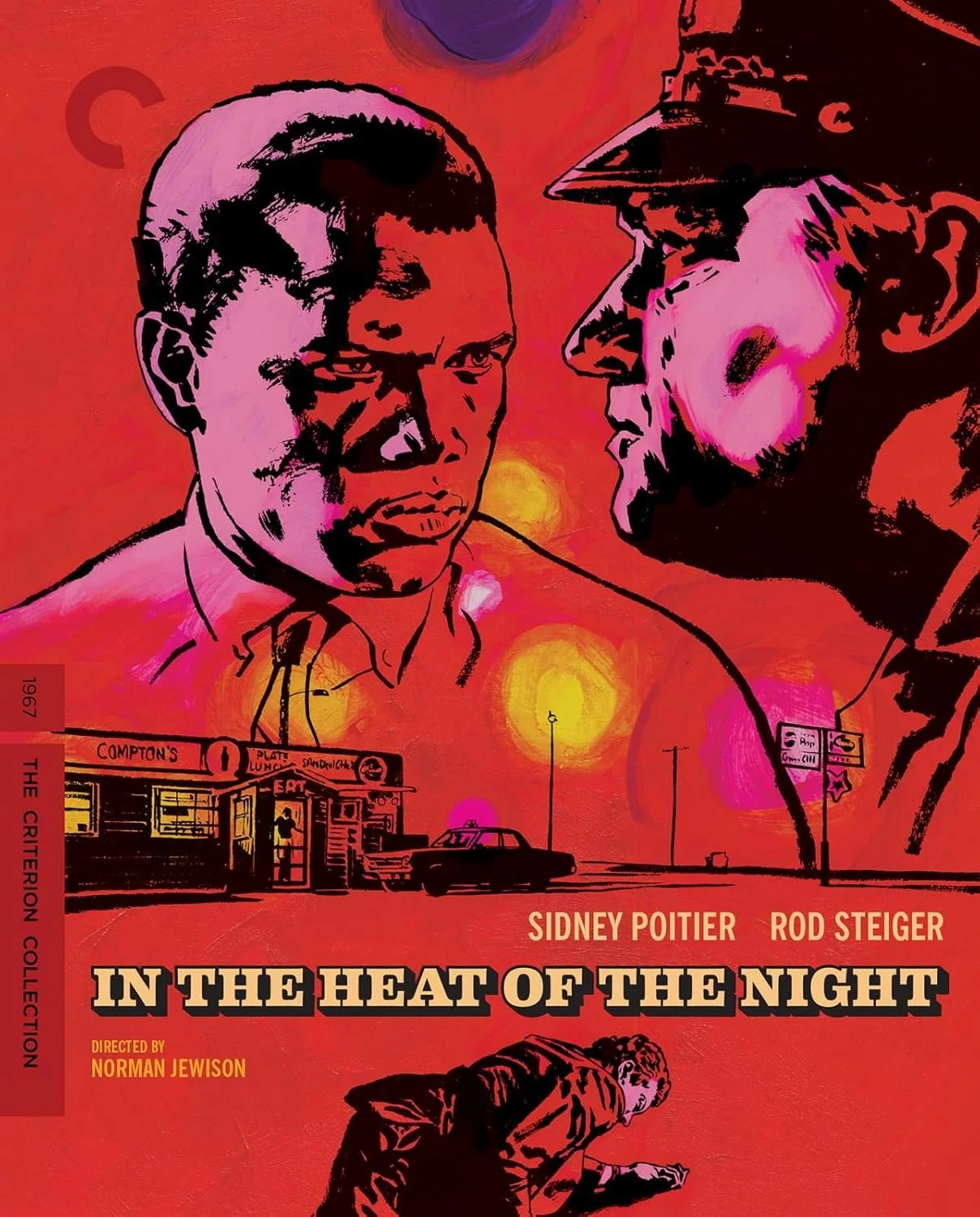 In the Heat of the Night CC.jpeg
