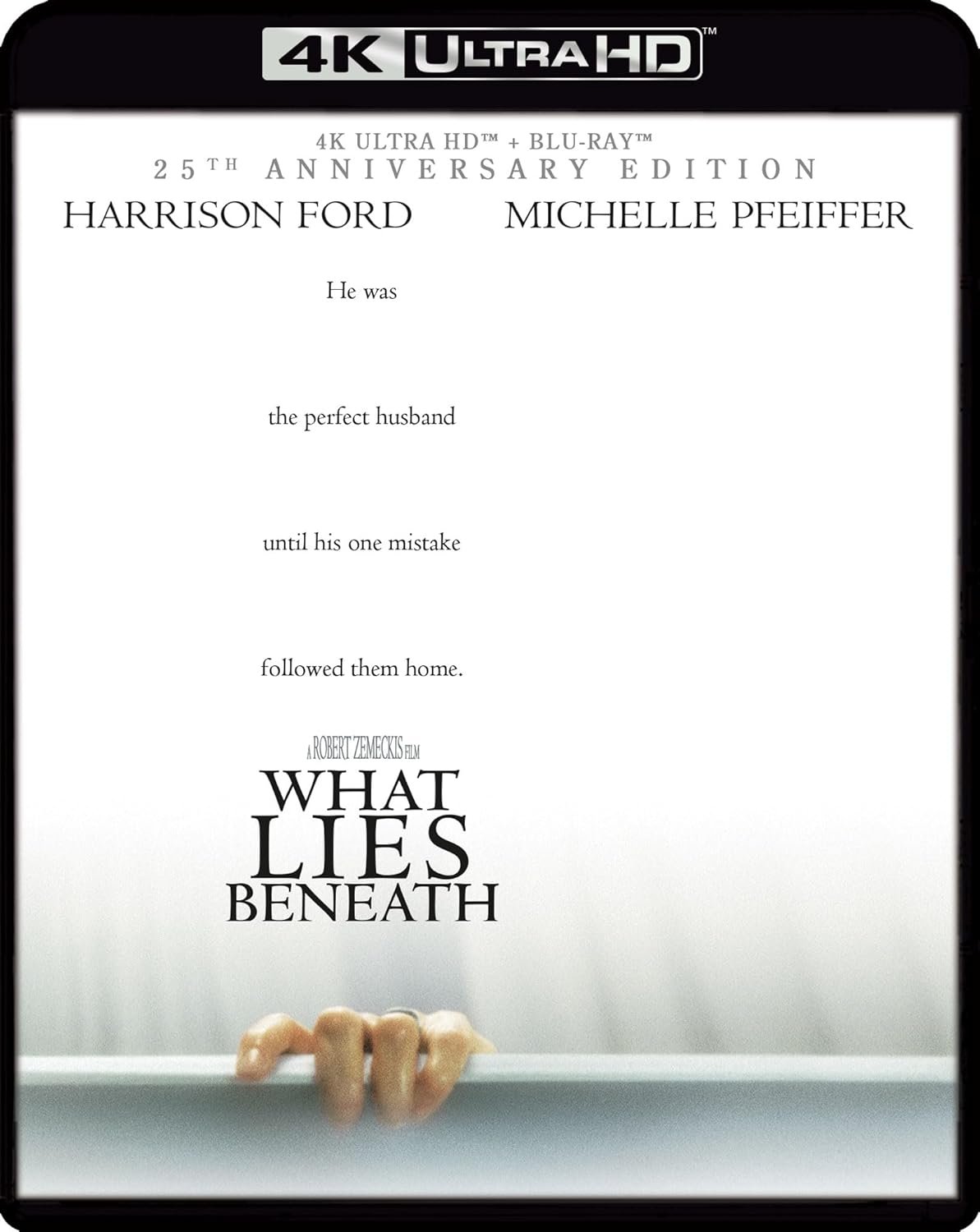 What Lies Beneath 4K.jpeg