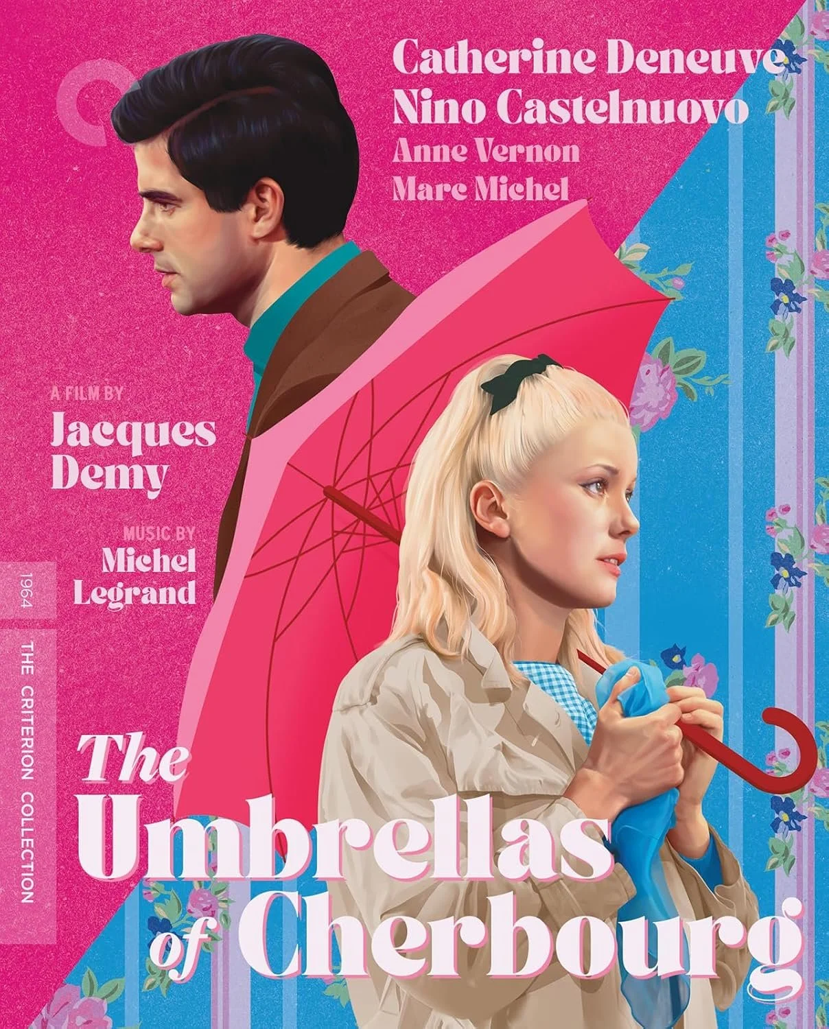 The Umbrellas of Cherbourg CC.jpeg