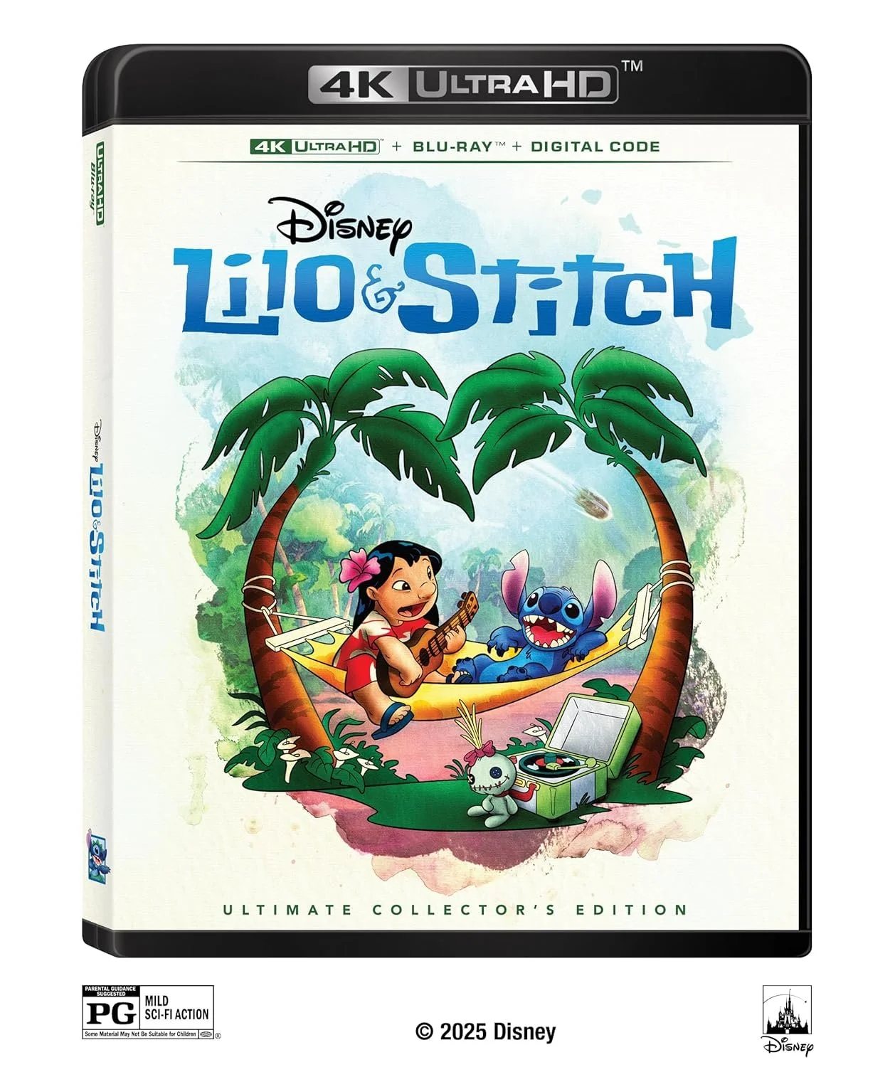 Lilo & Stitch Animated 4K.jpeg