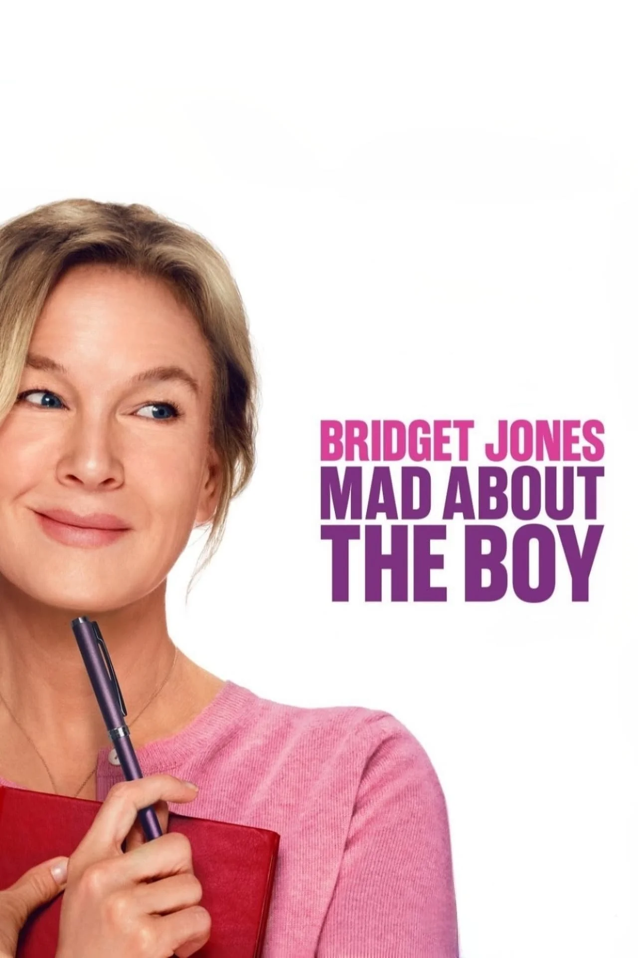 Bridget Jones Mad About the Boy 2.jpeg
