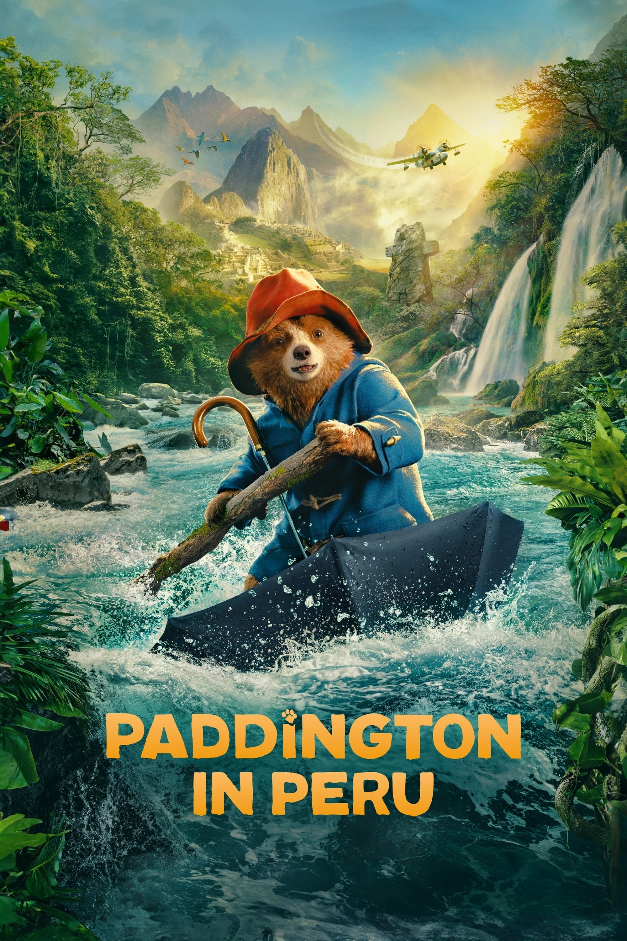 Paddington in Peru 2.jpeg