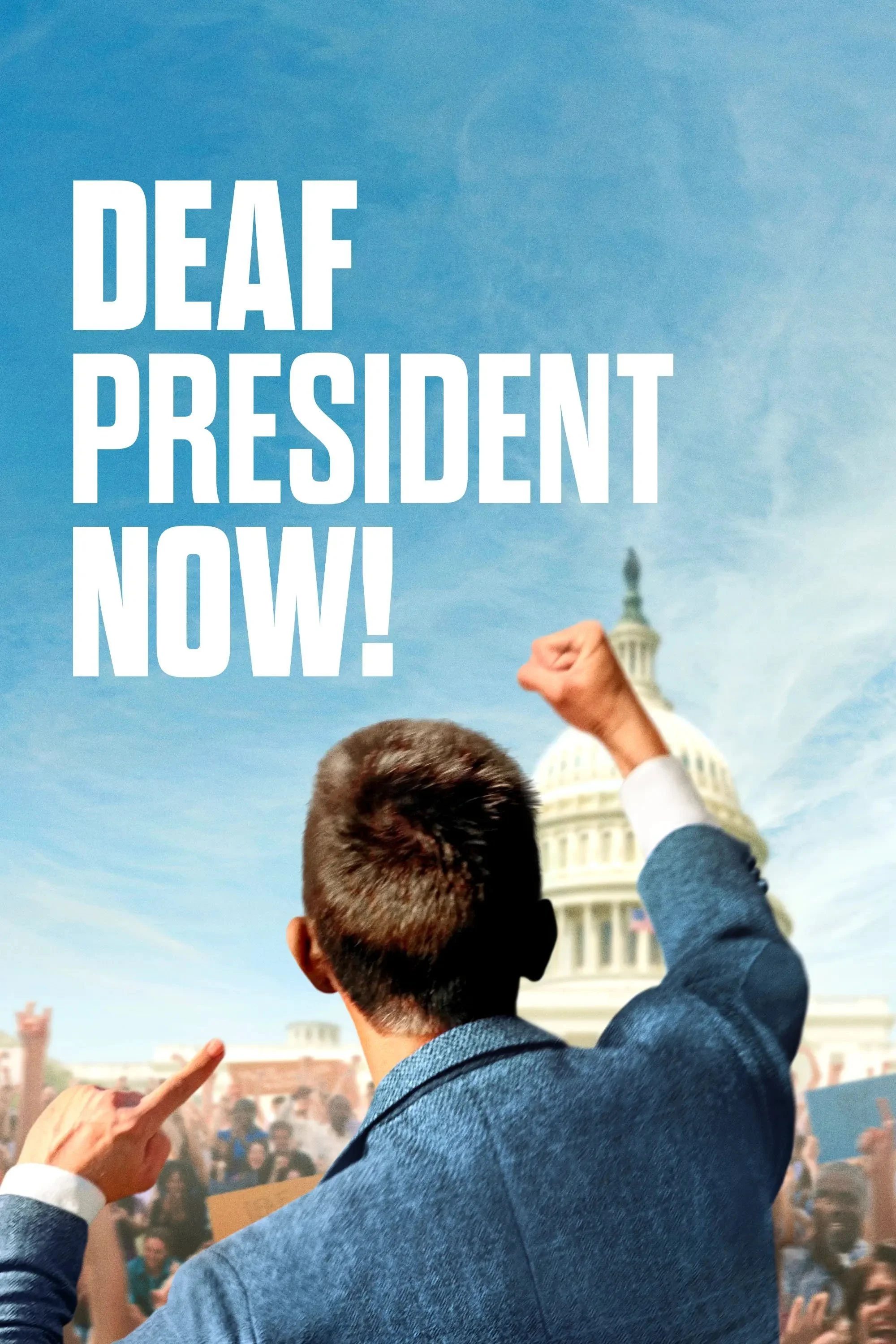Deaf President Now 1.jpeg