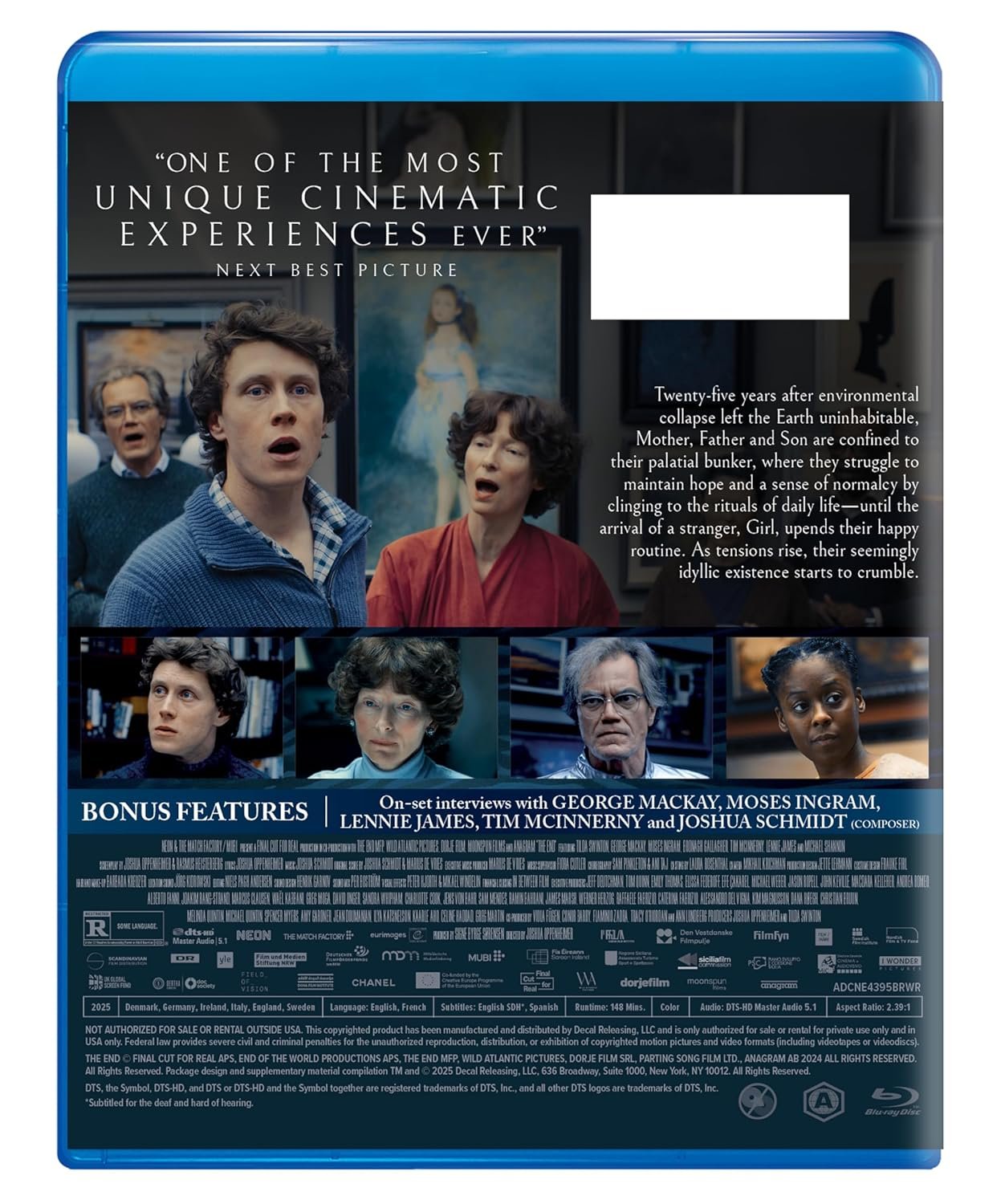 The End Blu Back.jpeg