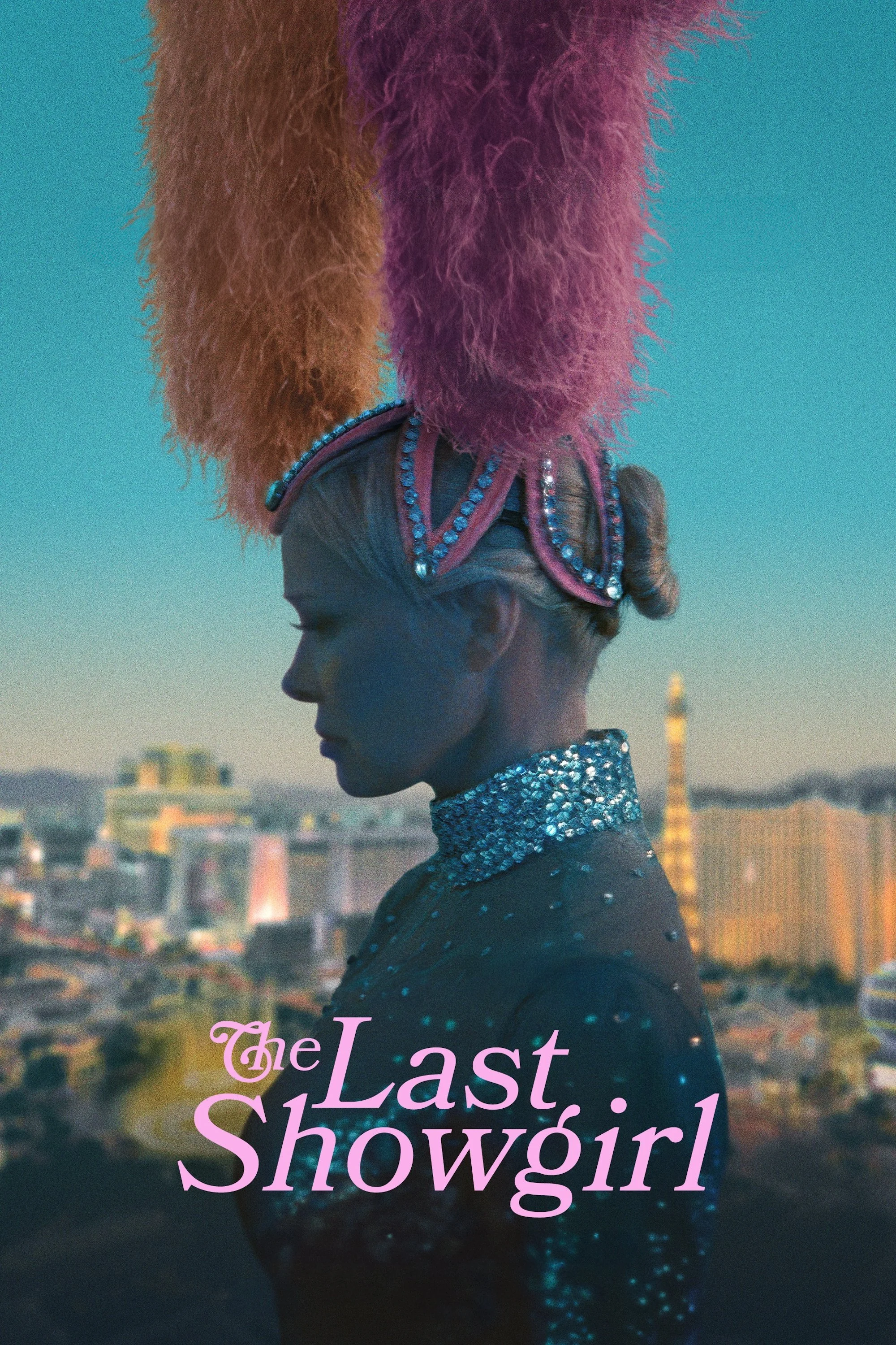 The Last Showgirl 3.jpeg