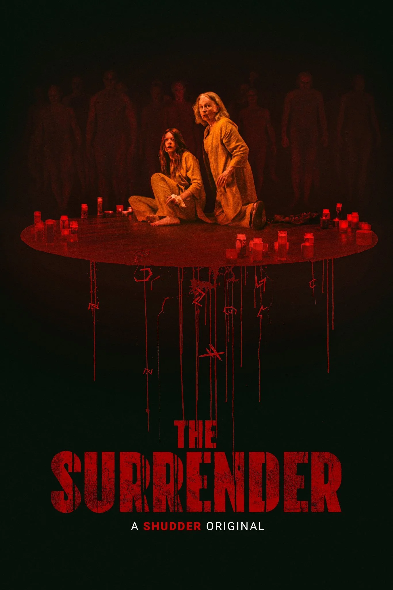 The Surrender 2.jpeg