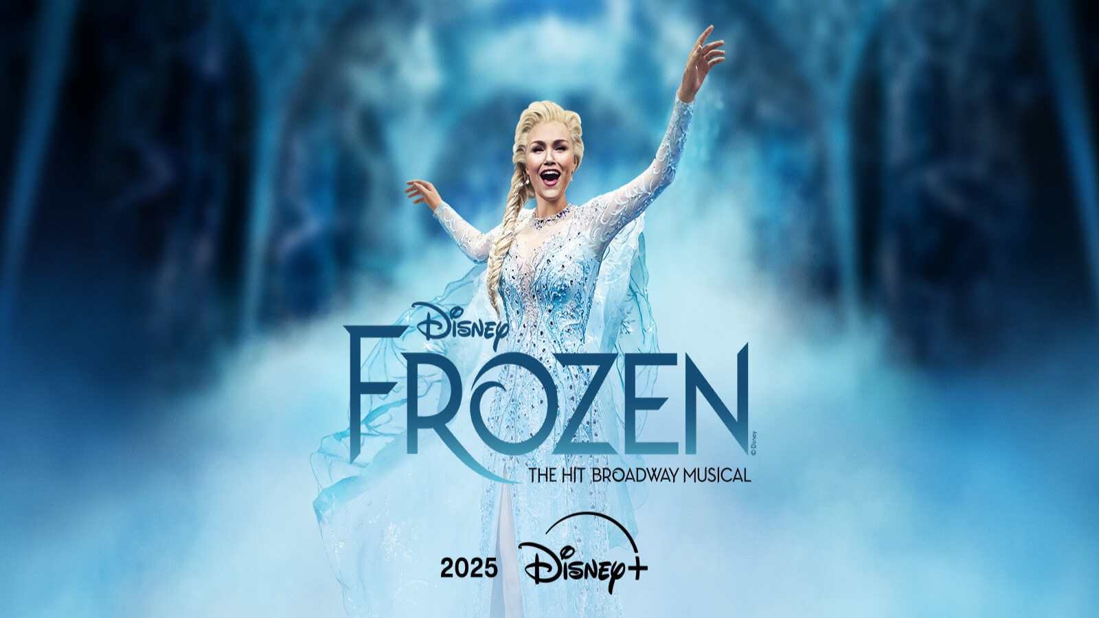 Frozen Broadway.jpeg