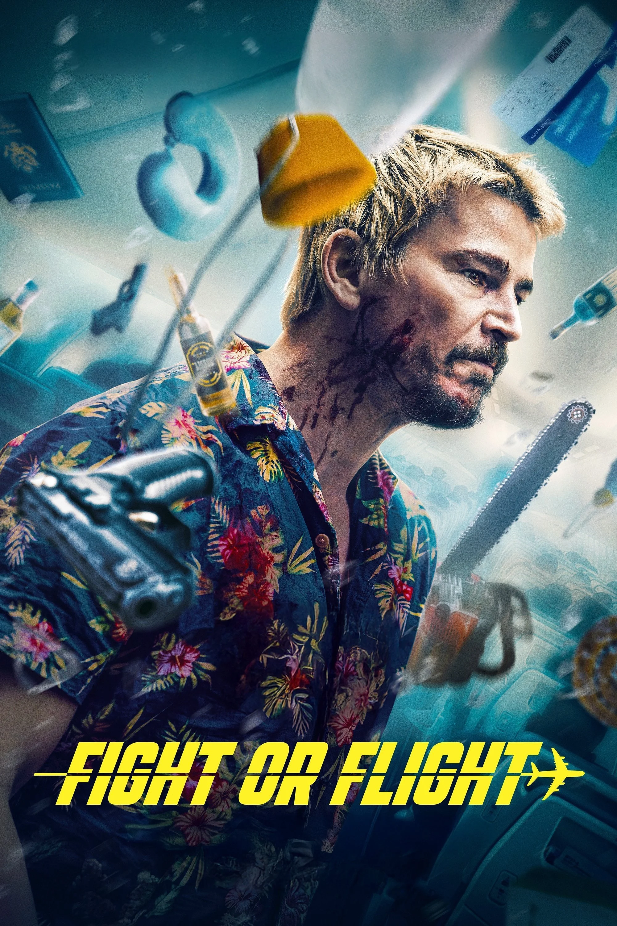 Fight or Flight 1.jpeg