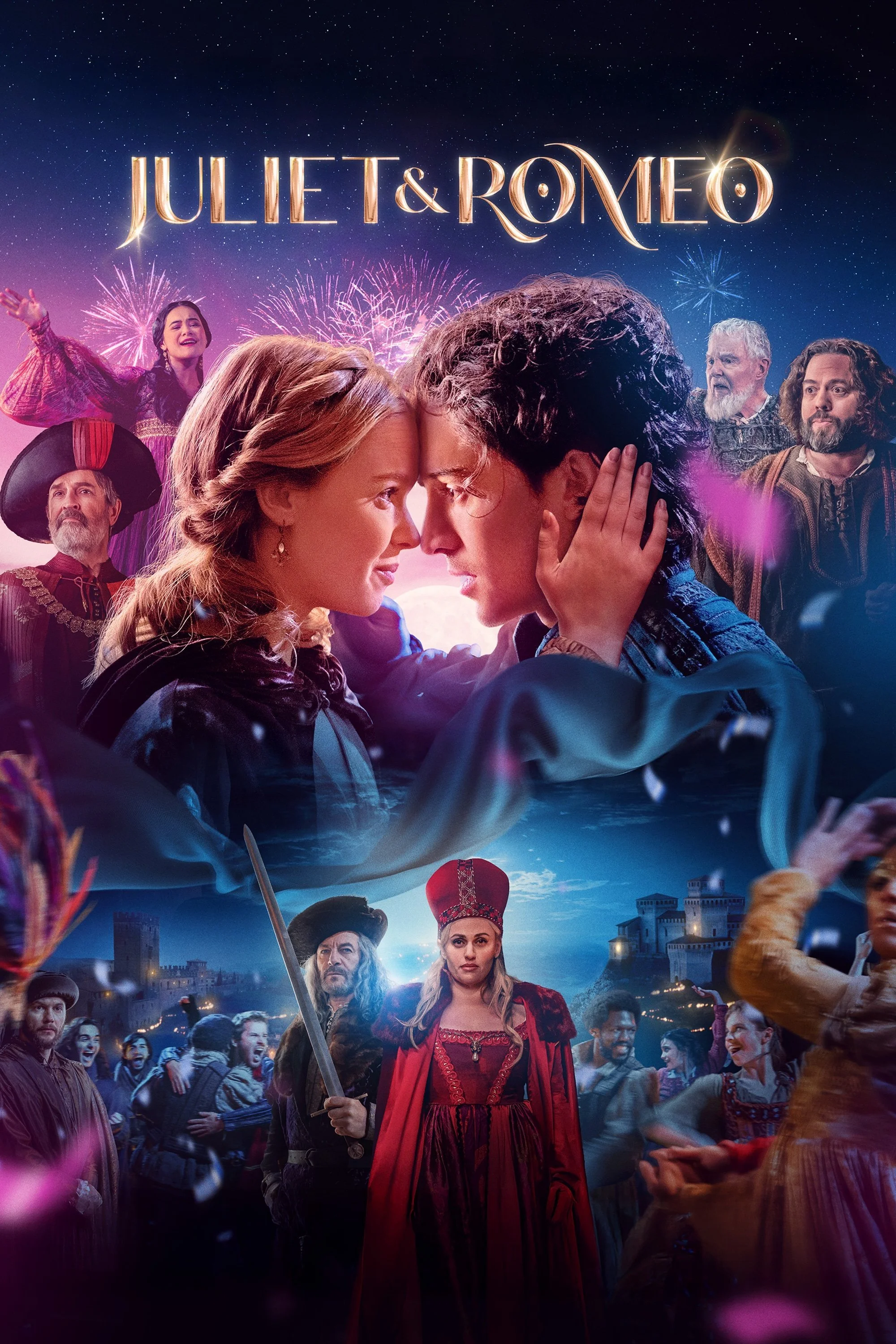 Juliet & Romeo 4.jpeg