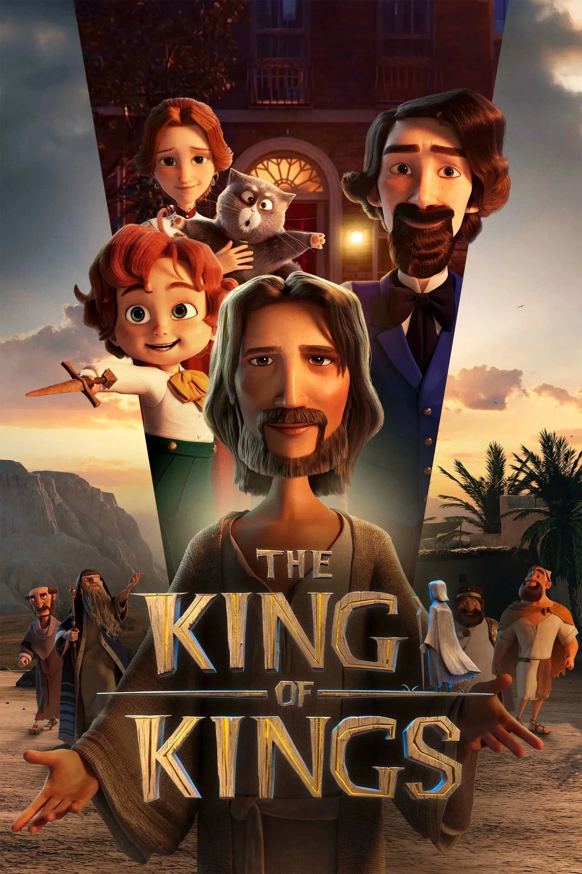The King of Kings 1.jpeg