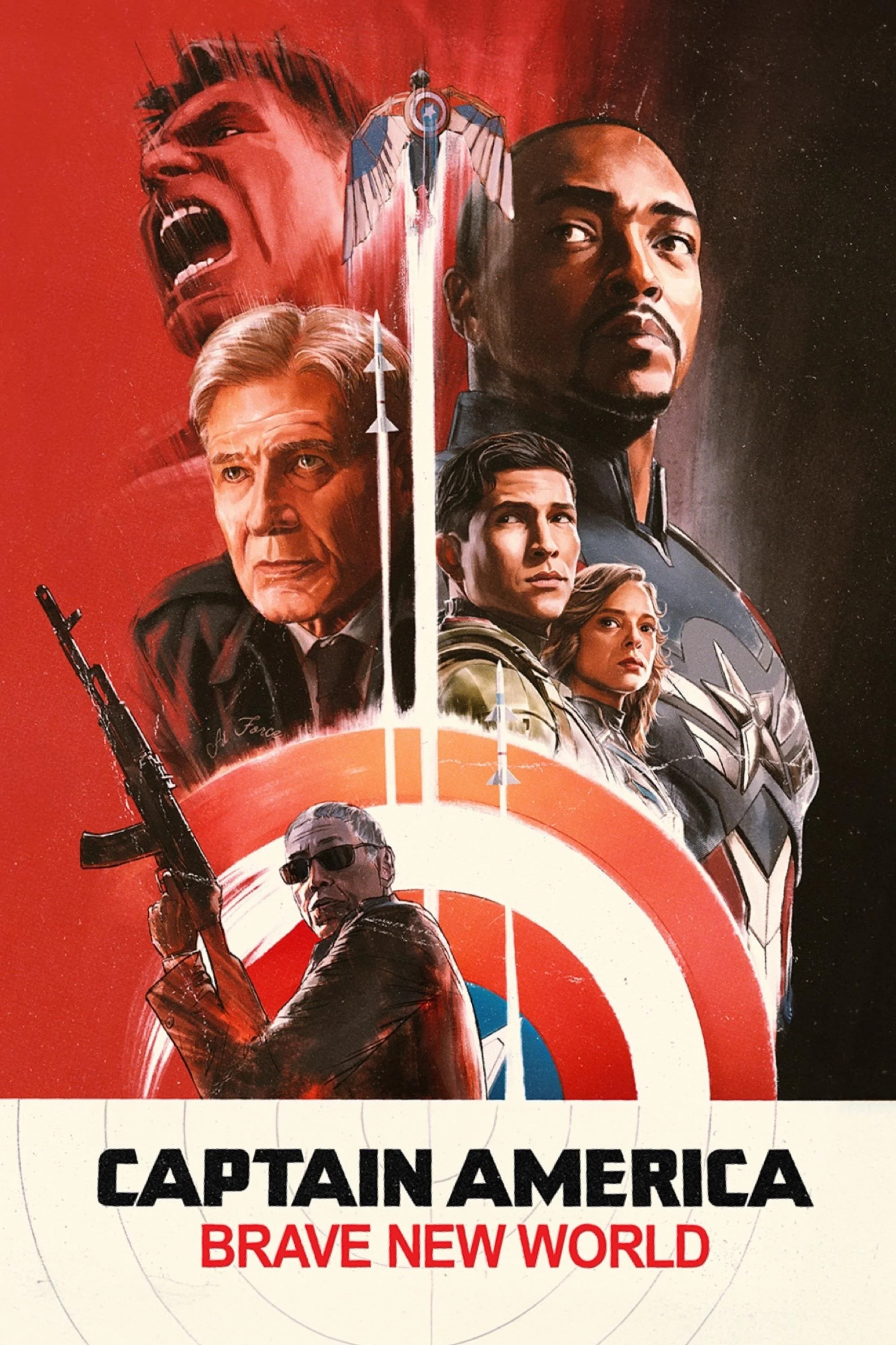 Captain America Brave New World 8.jpeg