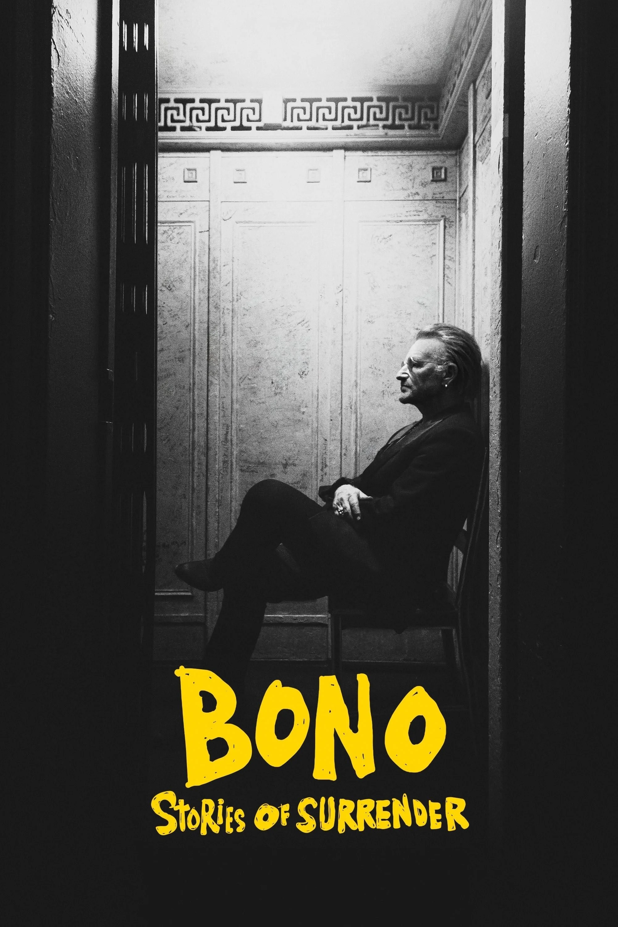 Bono Stories of Surrender 5.jpeg