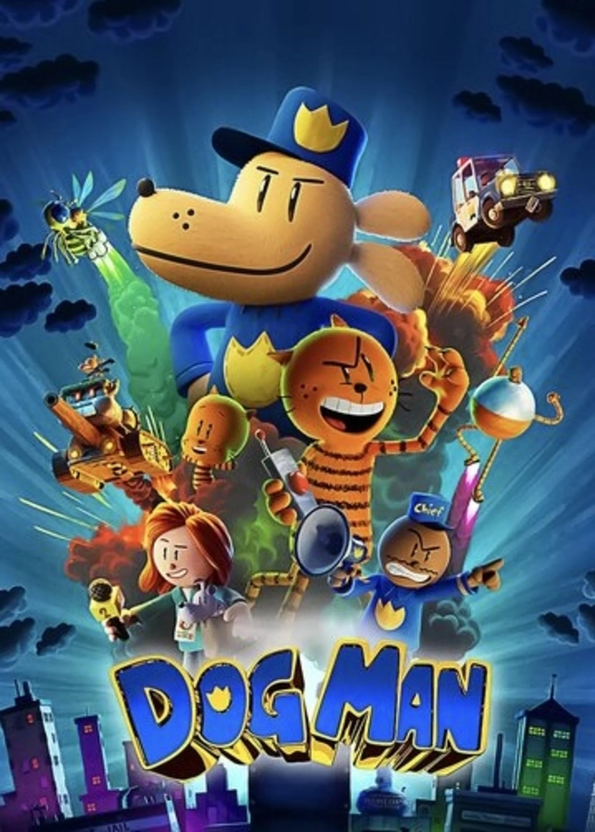 Dog Man 4.jpeg