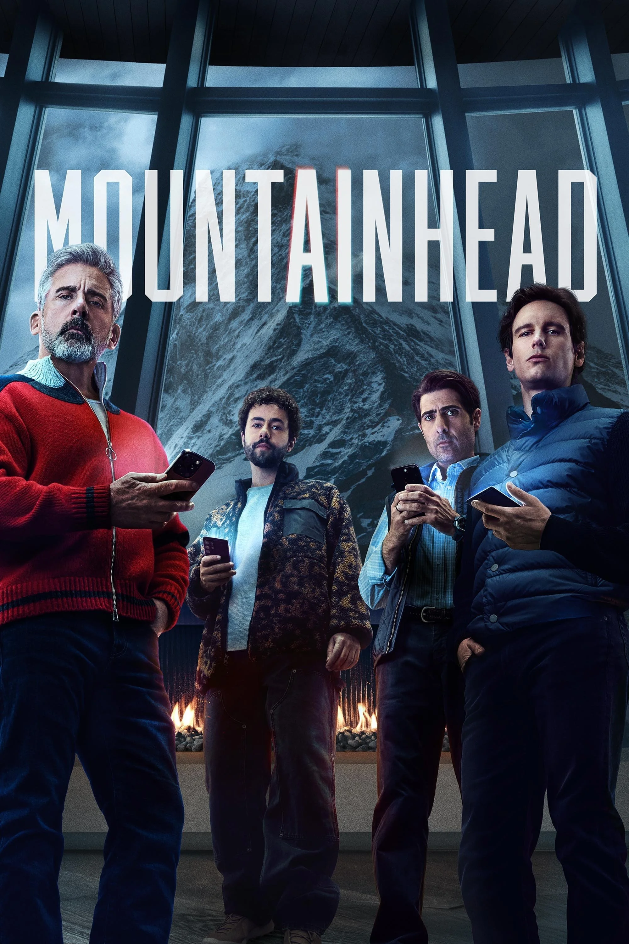 Mountainhead 4.jpeg