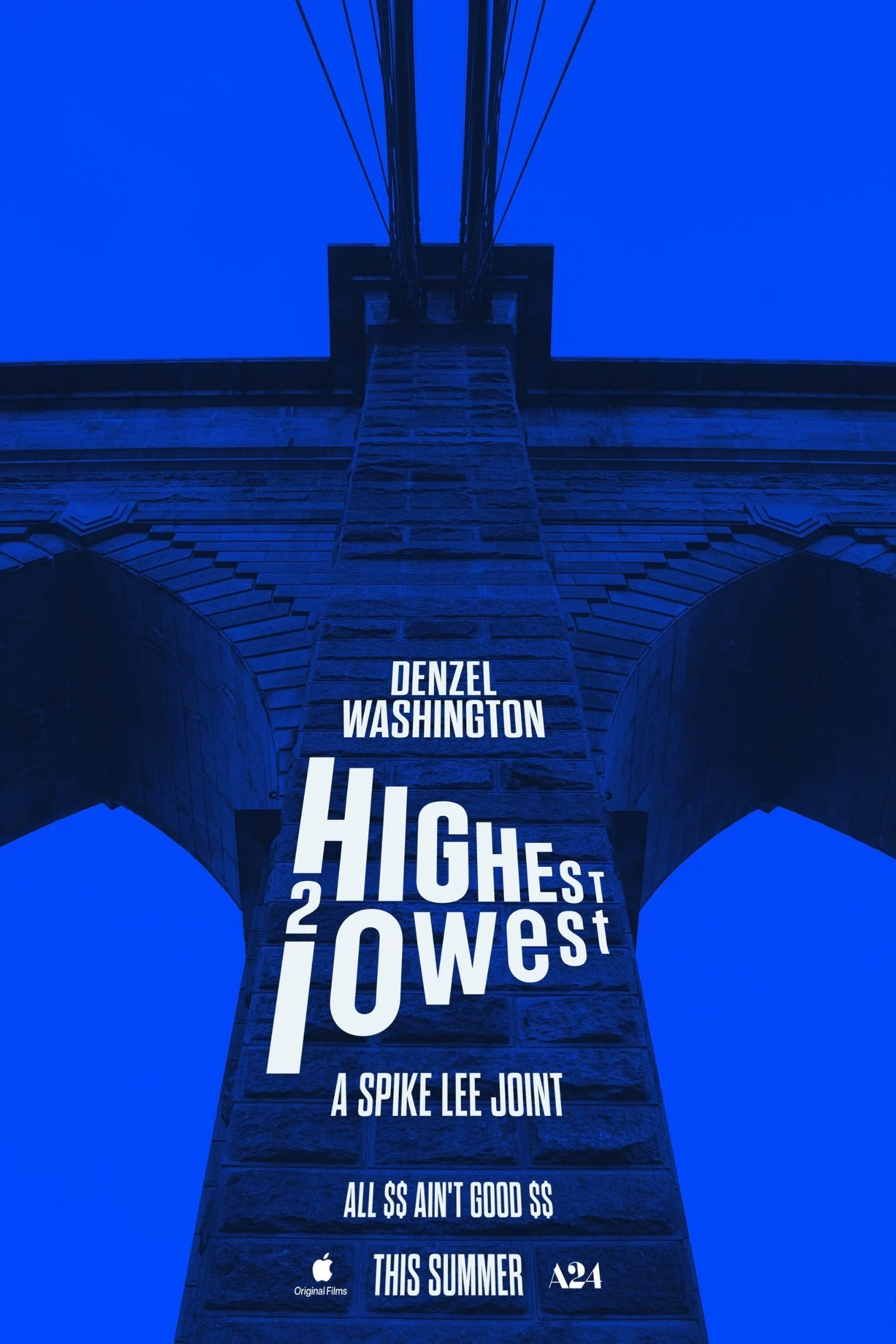Highest 2 Lowest 3.jpeg