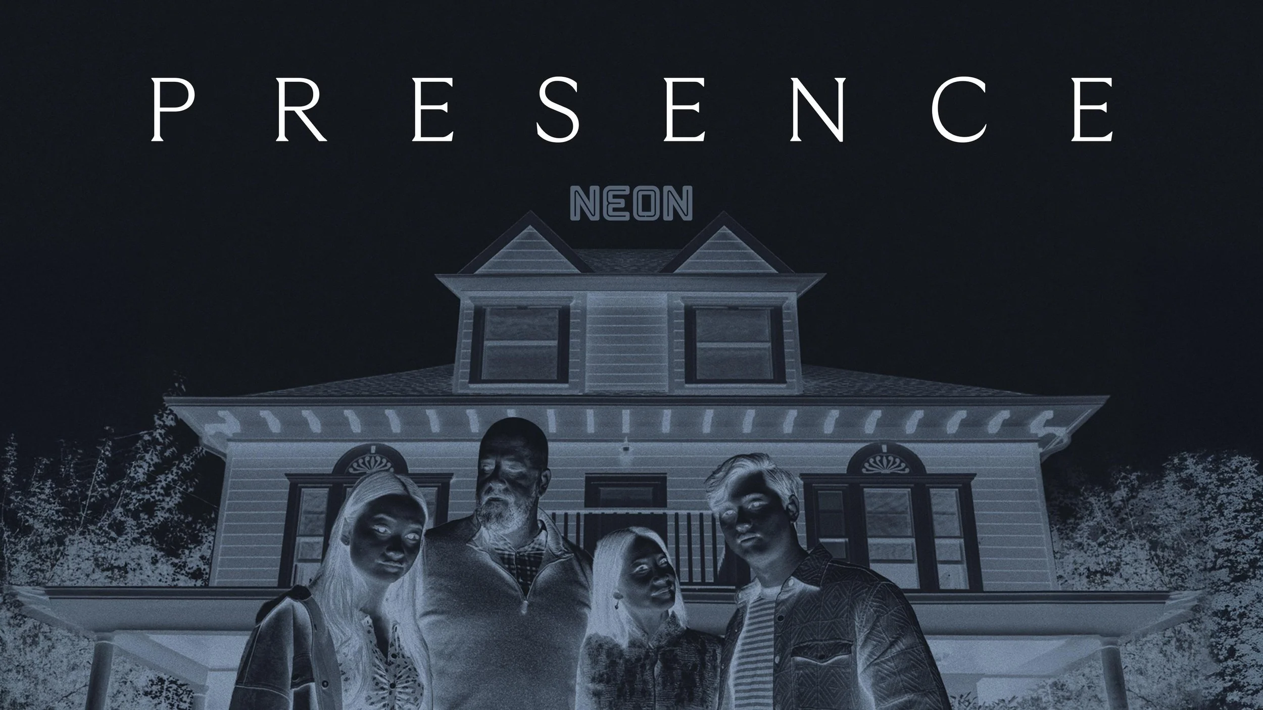 Presence Horizontal 3.jpeg