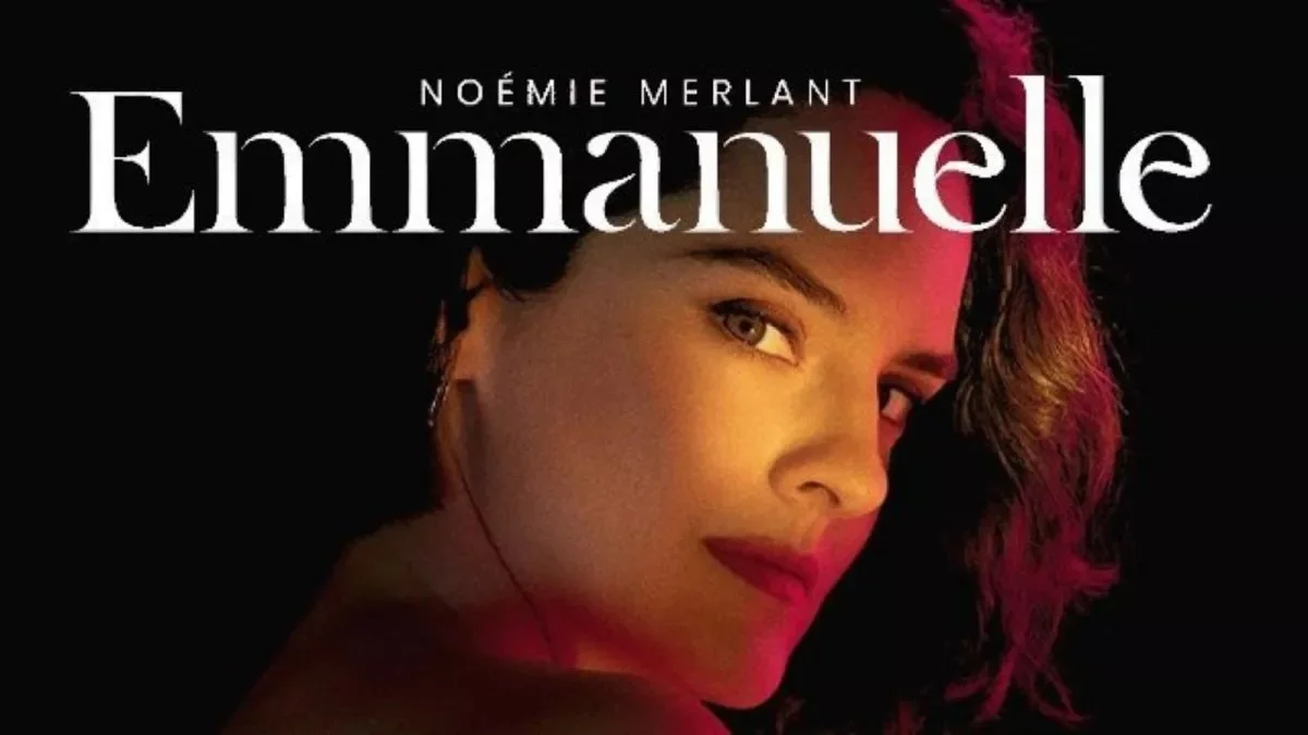 Emmanuelle Horizontal 2.jpeg