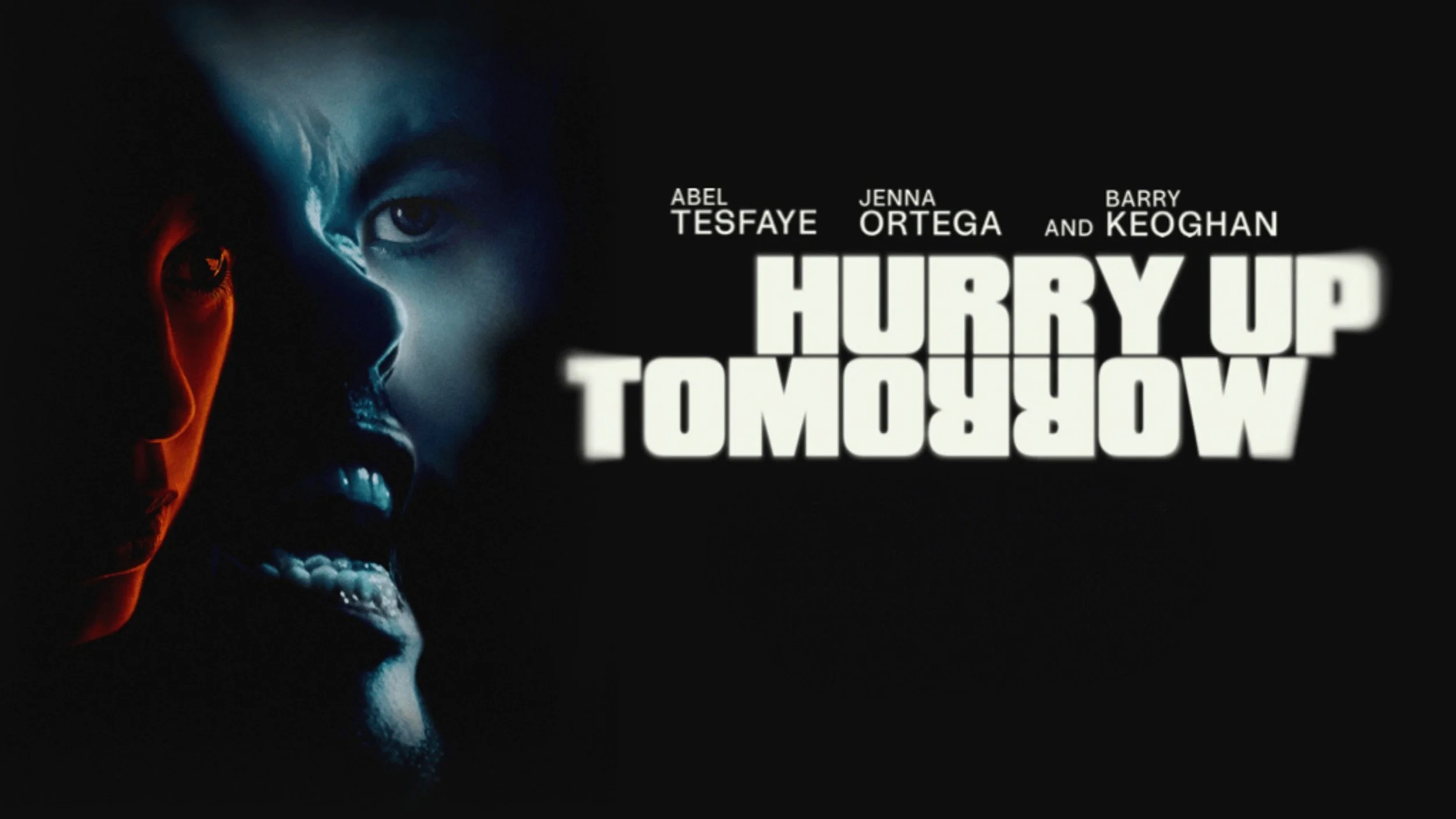 Hurry Up Tomorrow Horizontal 4.jpeg