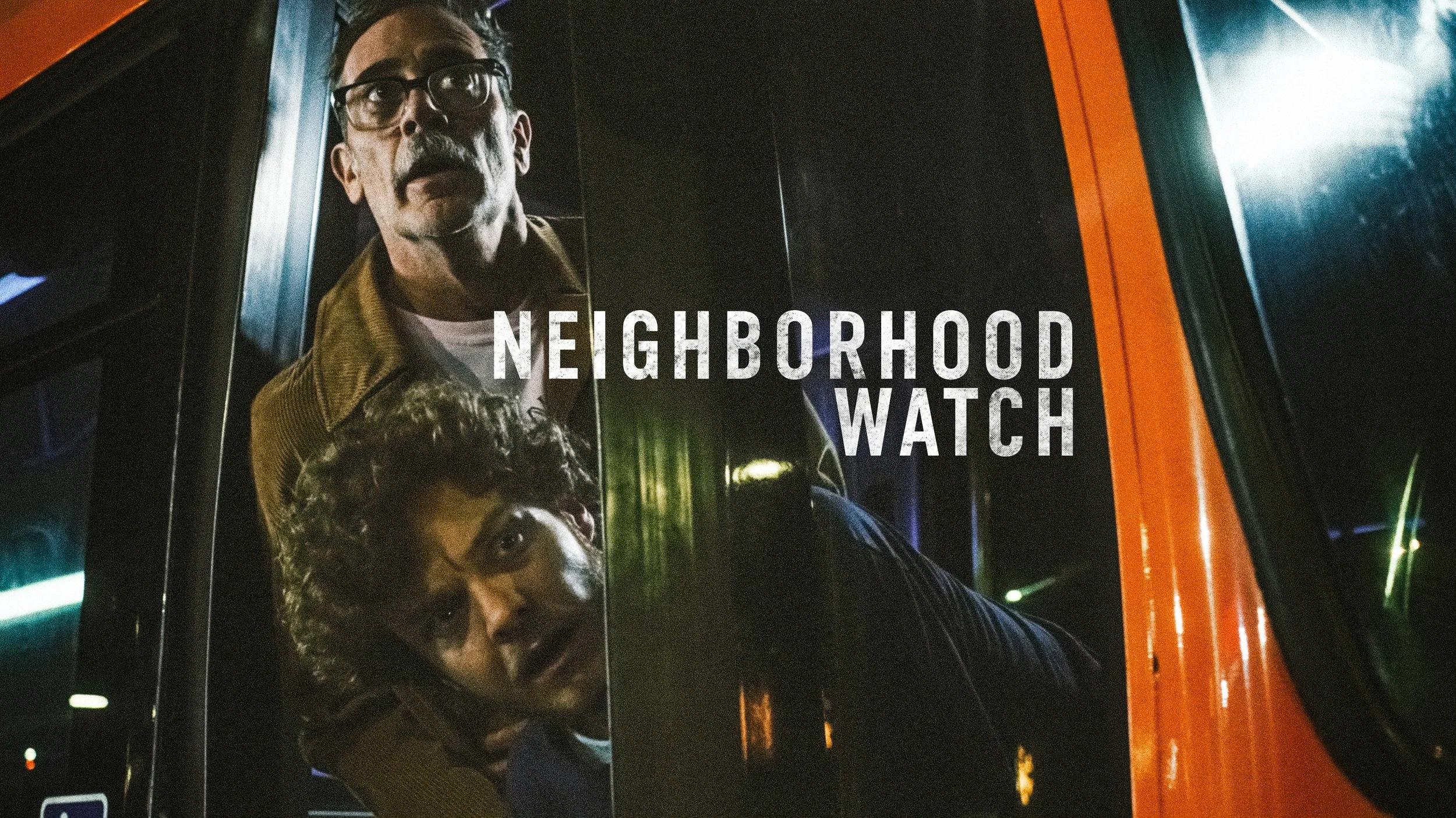 Neighborhood Watch Horizontal 1.jpeg
