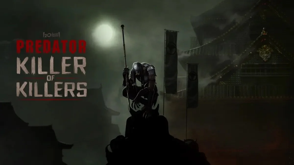Predator Killer of Killers Horizontal 3.jpeg