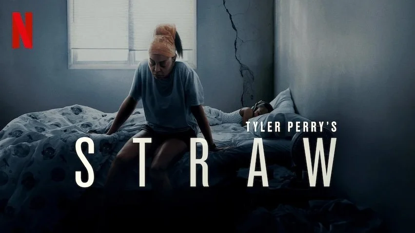 Straw Horizontal 4.jpeg
