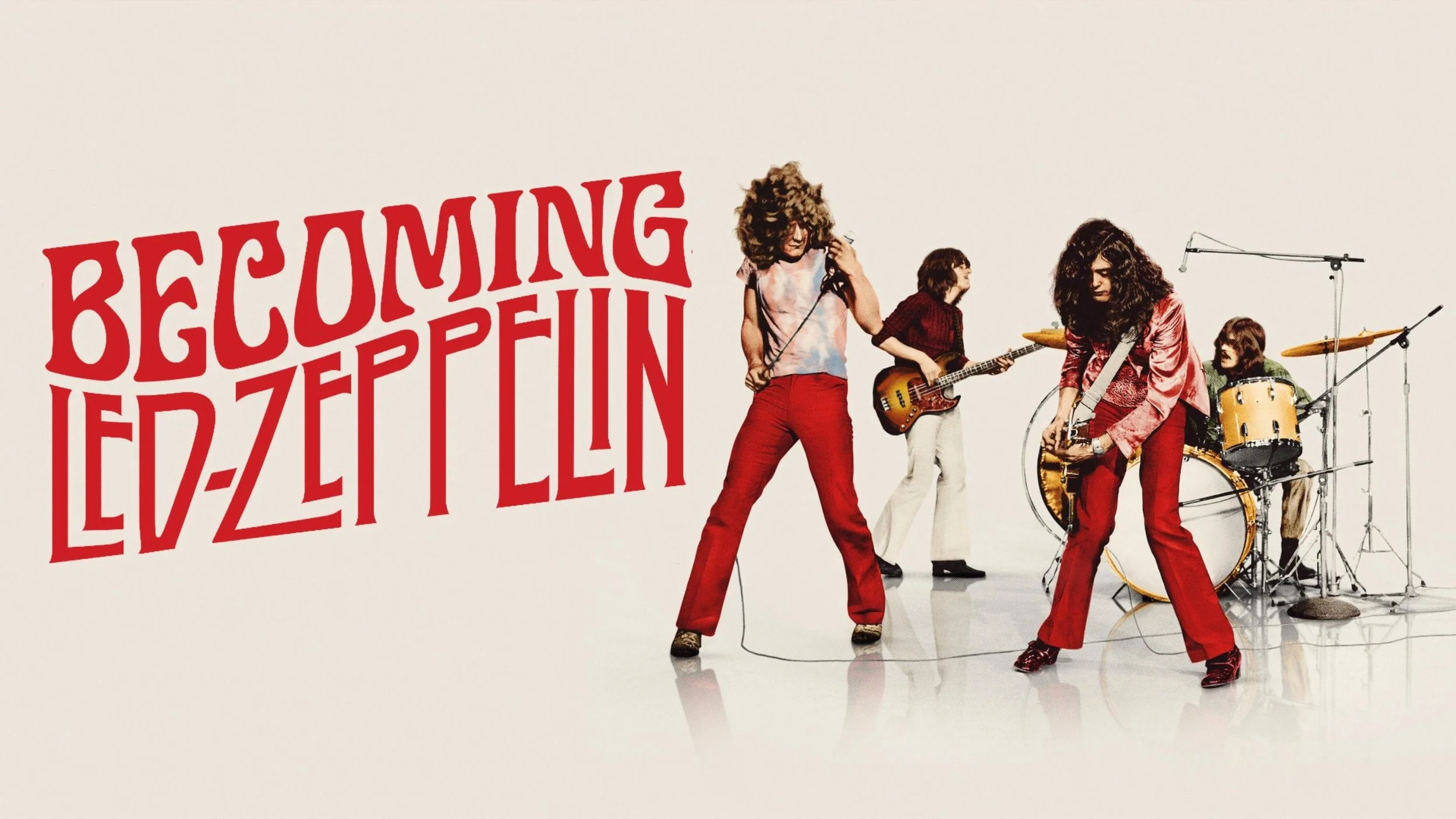 Becoming Led Zeppelin Horizontal.jpeg