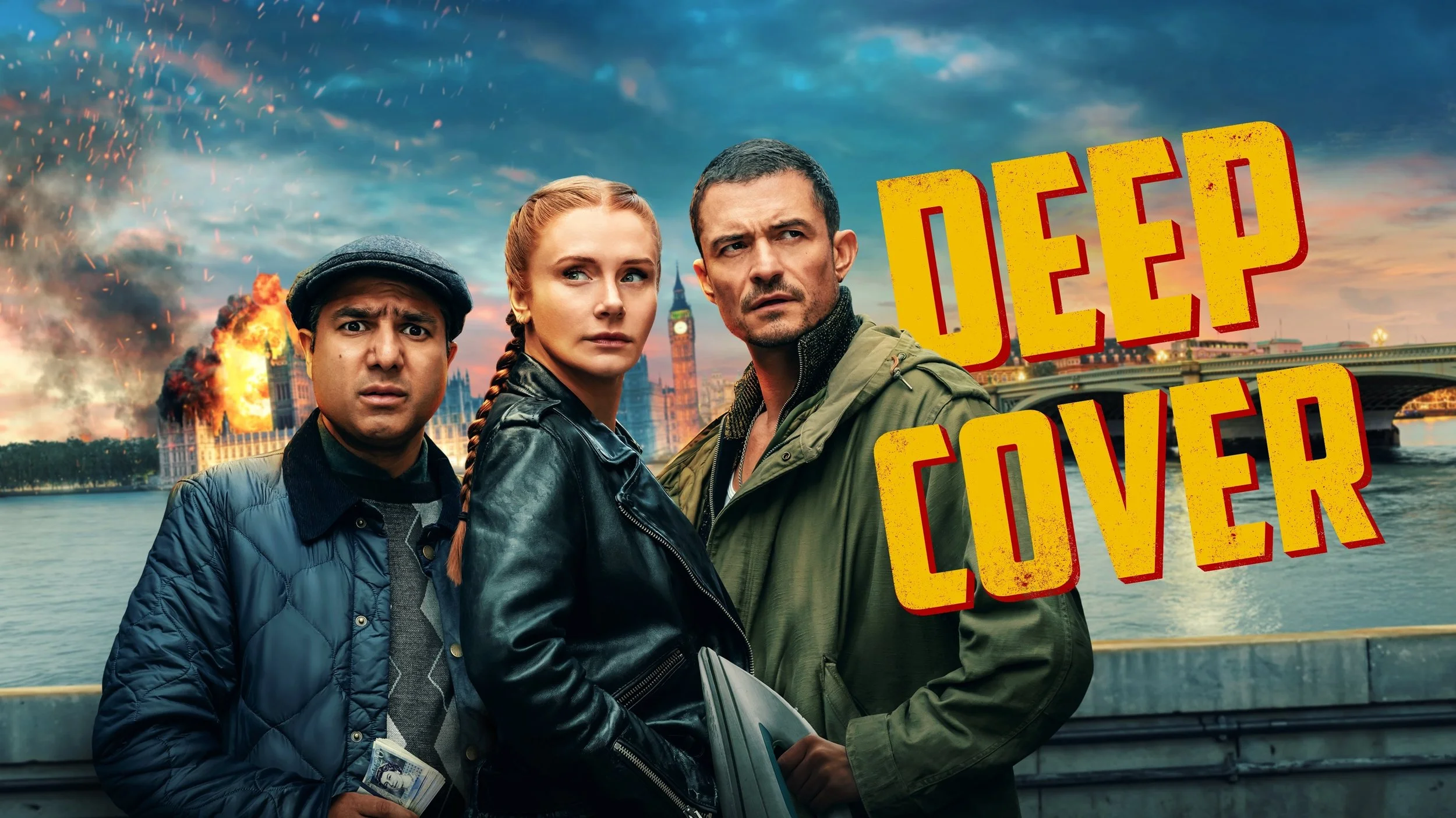 Deep Cover Horizontal 1.jpeg