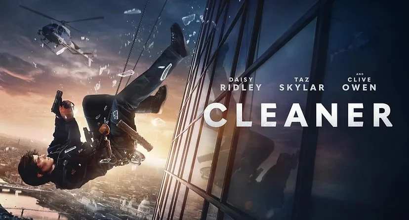 Cleaner Horizontal 2.jpeg