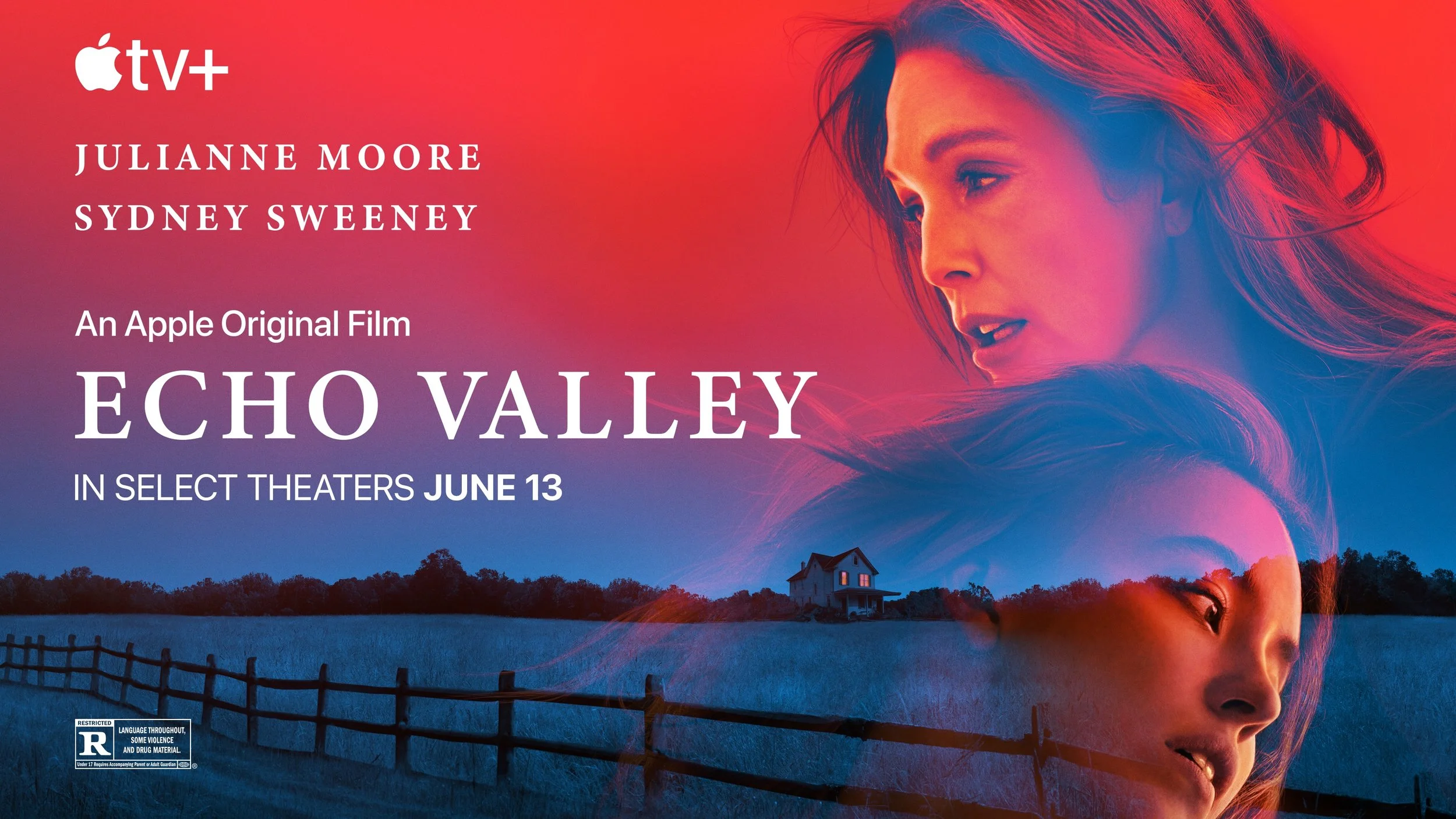 Echo Valley Horizontal 3.jpg