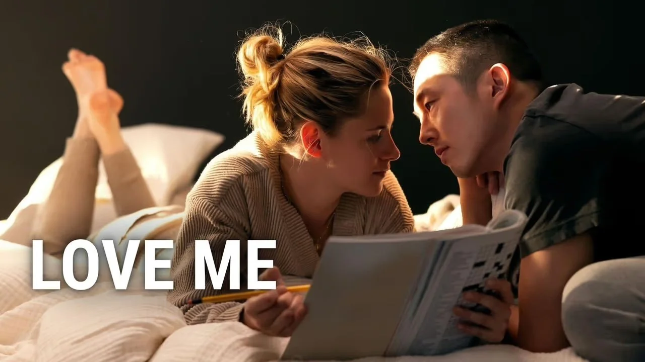 Love Me Horizontal 2.jpeg