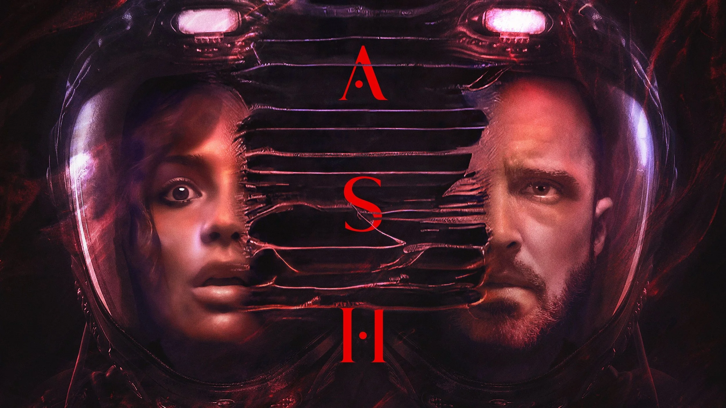 Ash Horizontal 1.jpeg