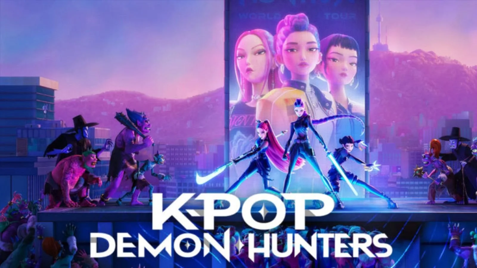 Kpop Demon Hunters Horizontal 1.jpeg