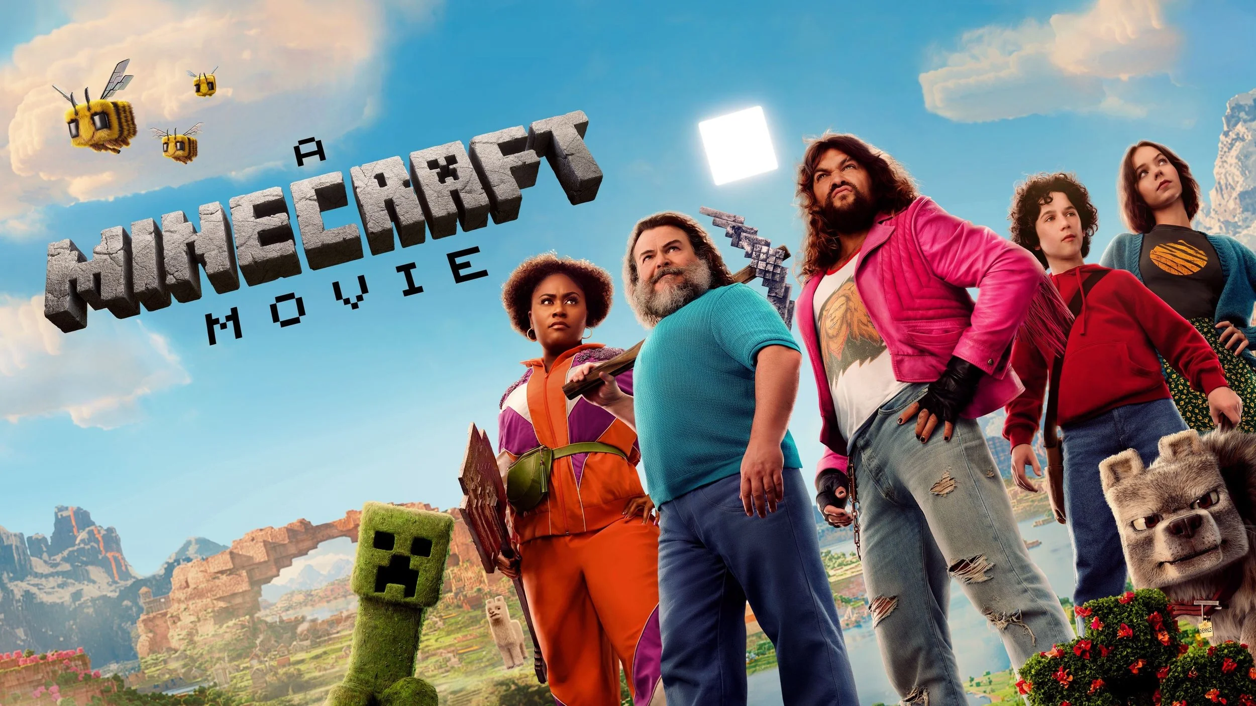A Minecraft Movie Horizontal 1.jpeg