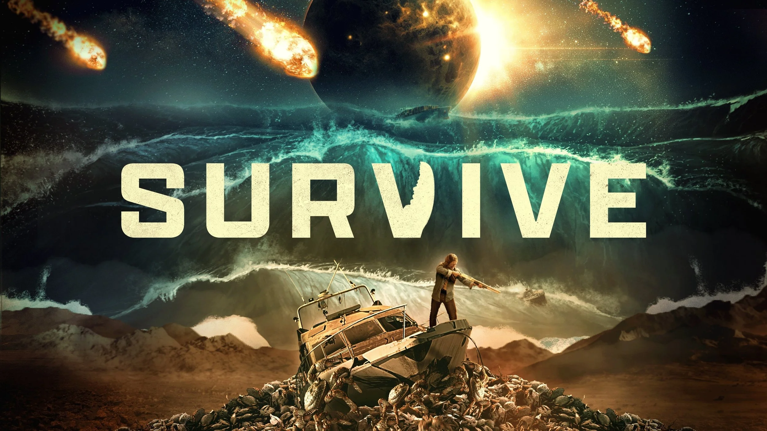 Survive Horizontal.jpeg