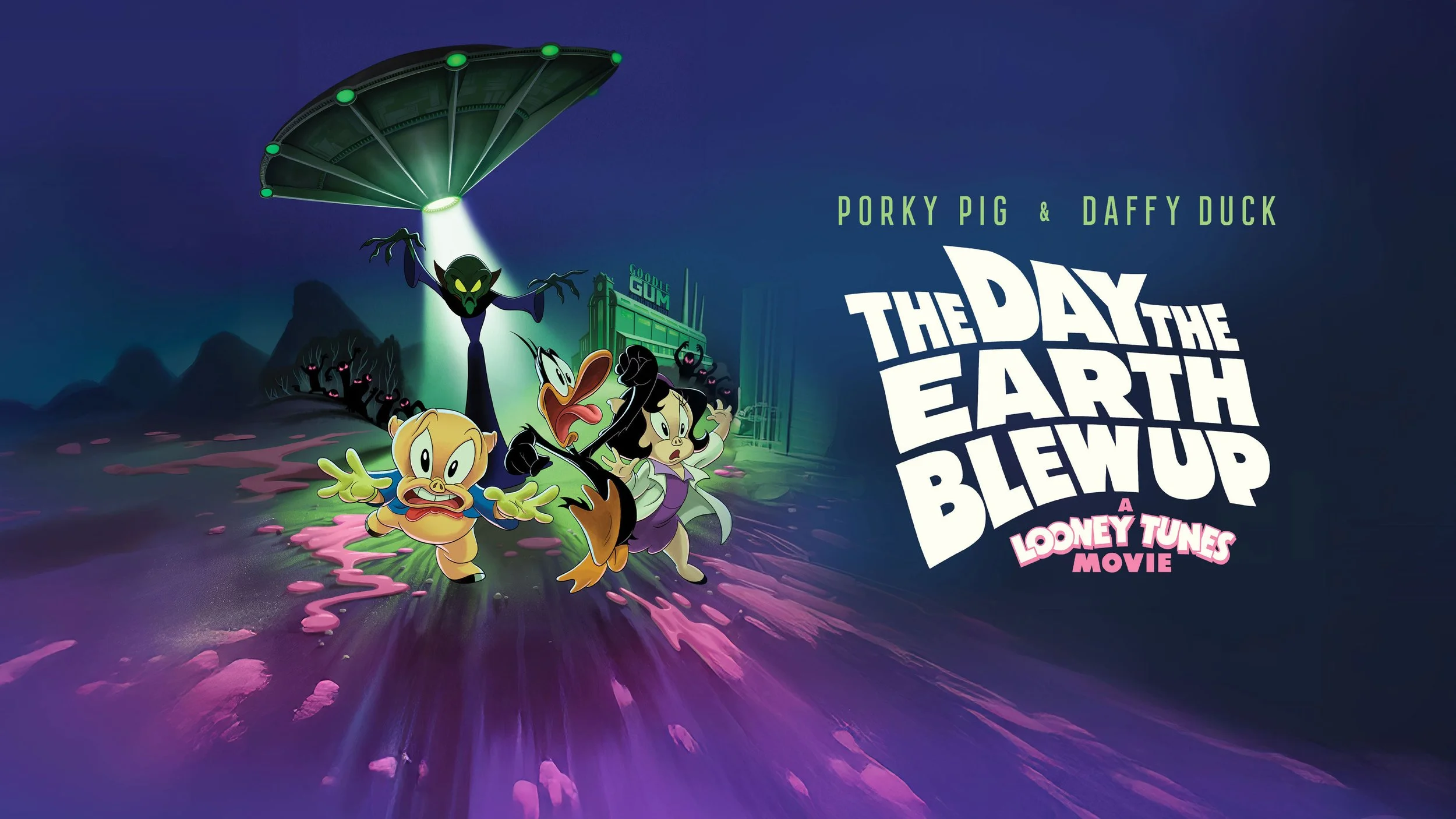 The Day the Earth Blew Up Horizontal 3.jpeg