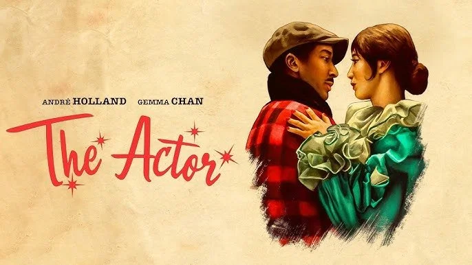 The Actor Horizontal 2.jpeg