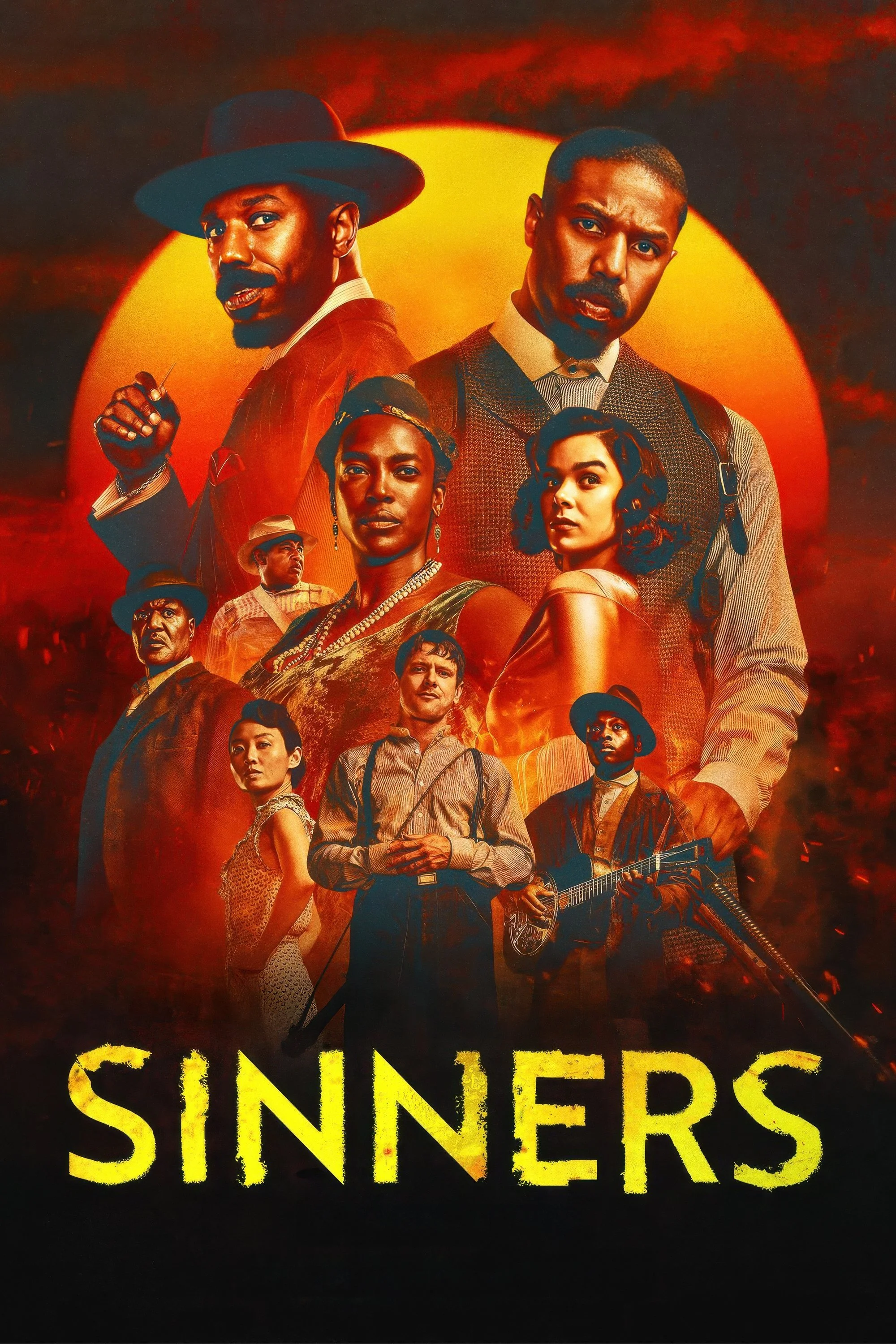 Sinners 9.jpeg
