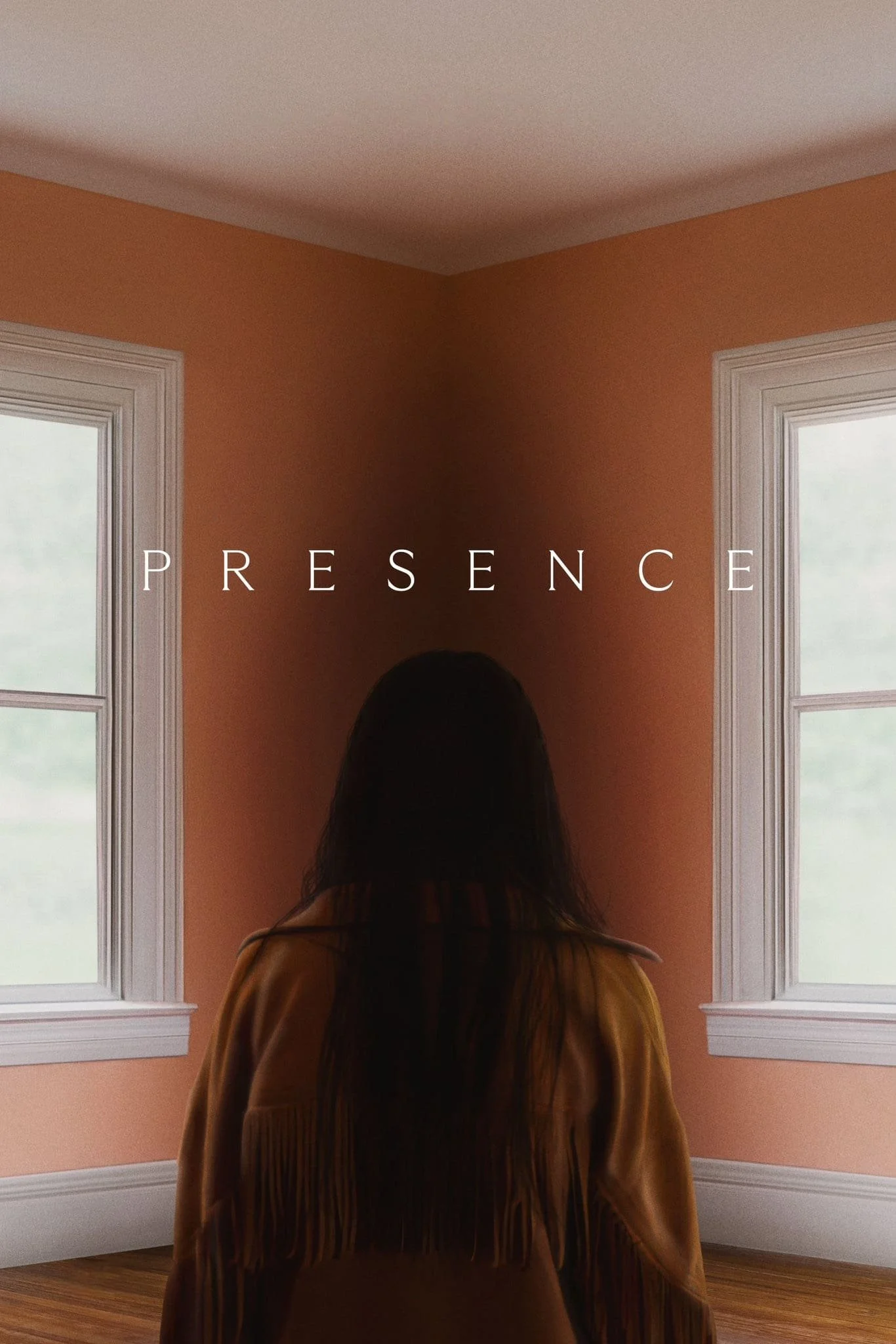 Presence 3.jpeg