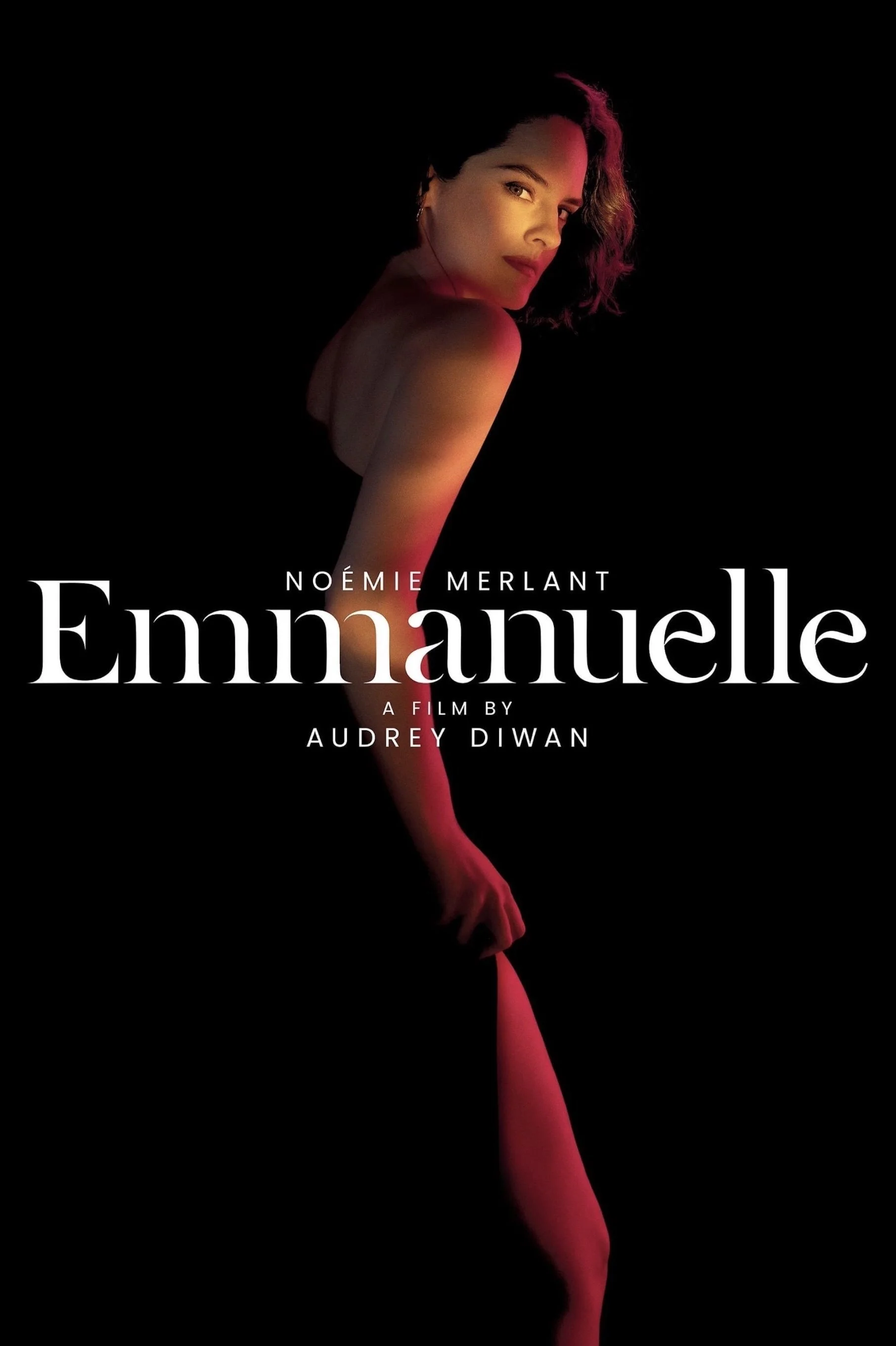 Emmanuelle .jpeg