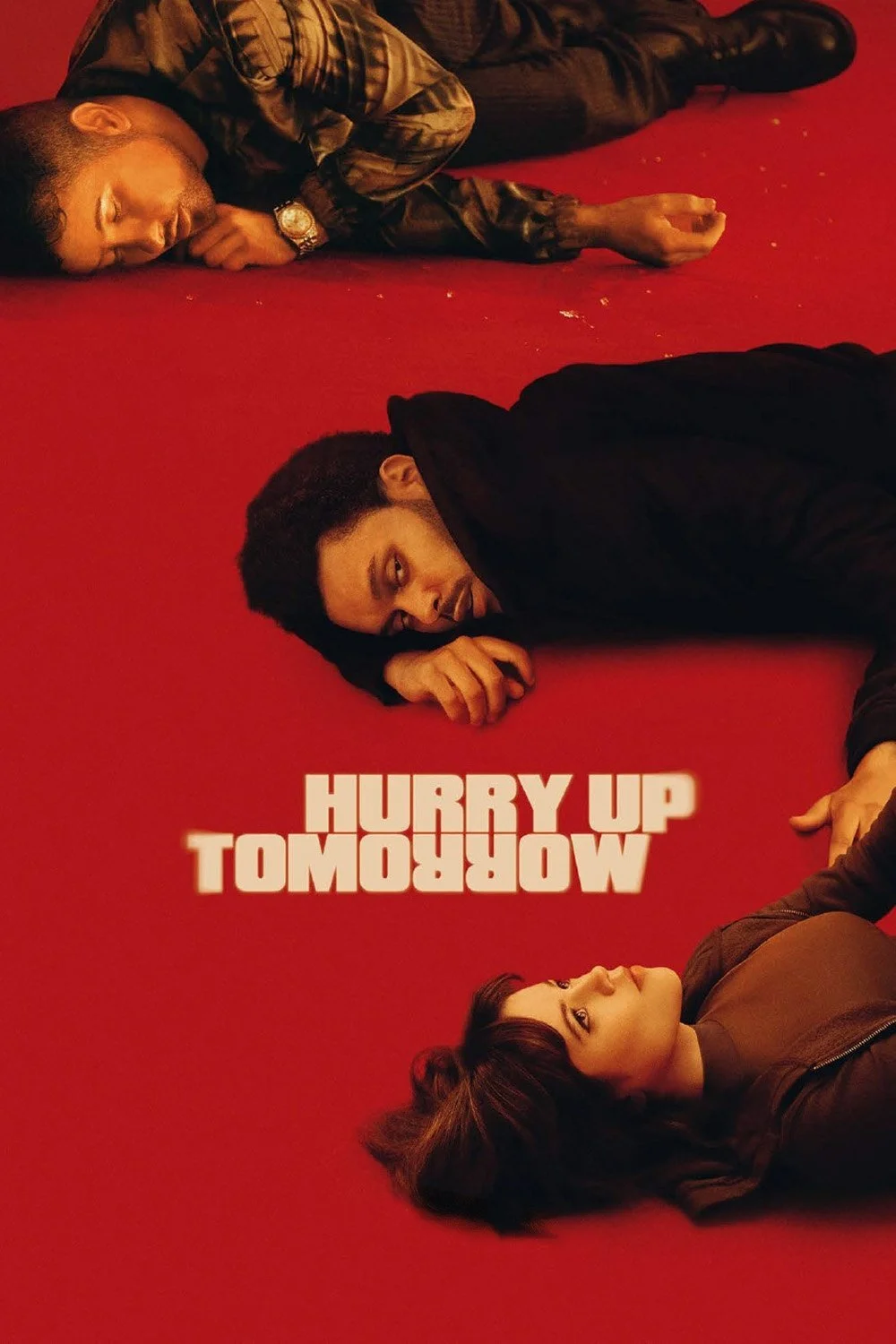 Hurry Up Tomorrow 3.jpeg