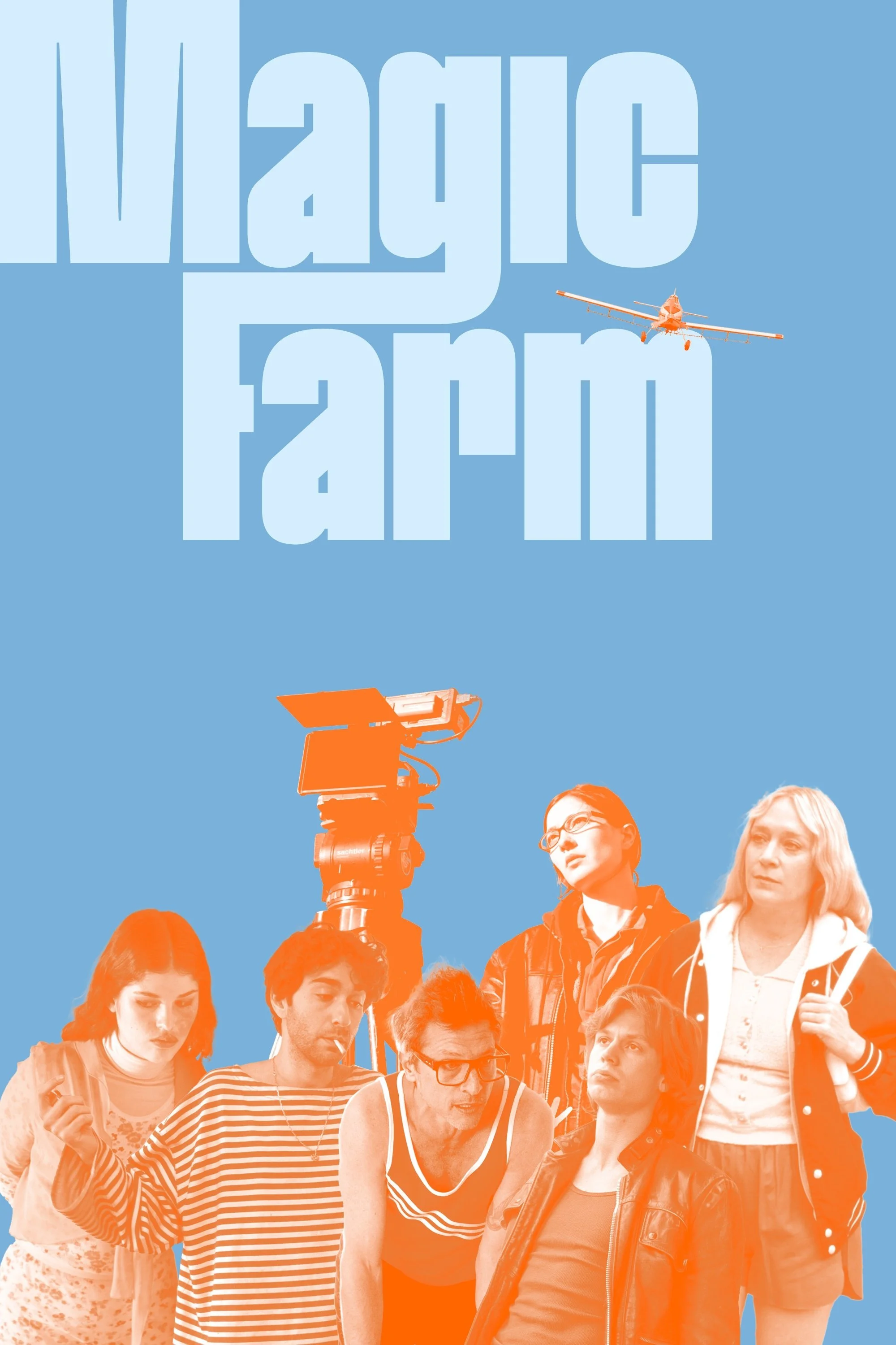 Magic Farm 4.jpeg