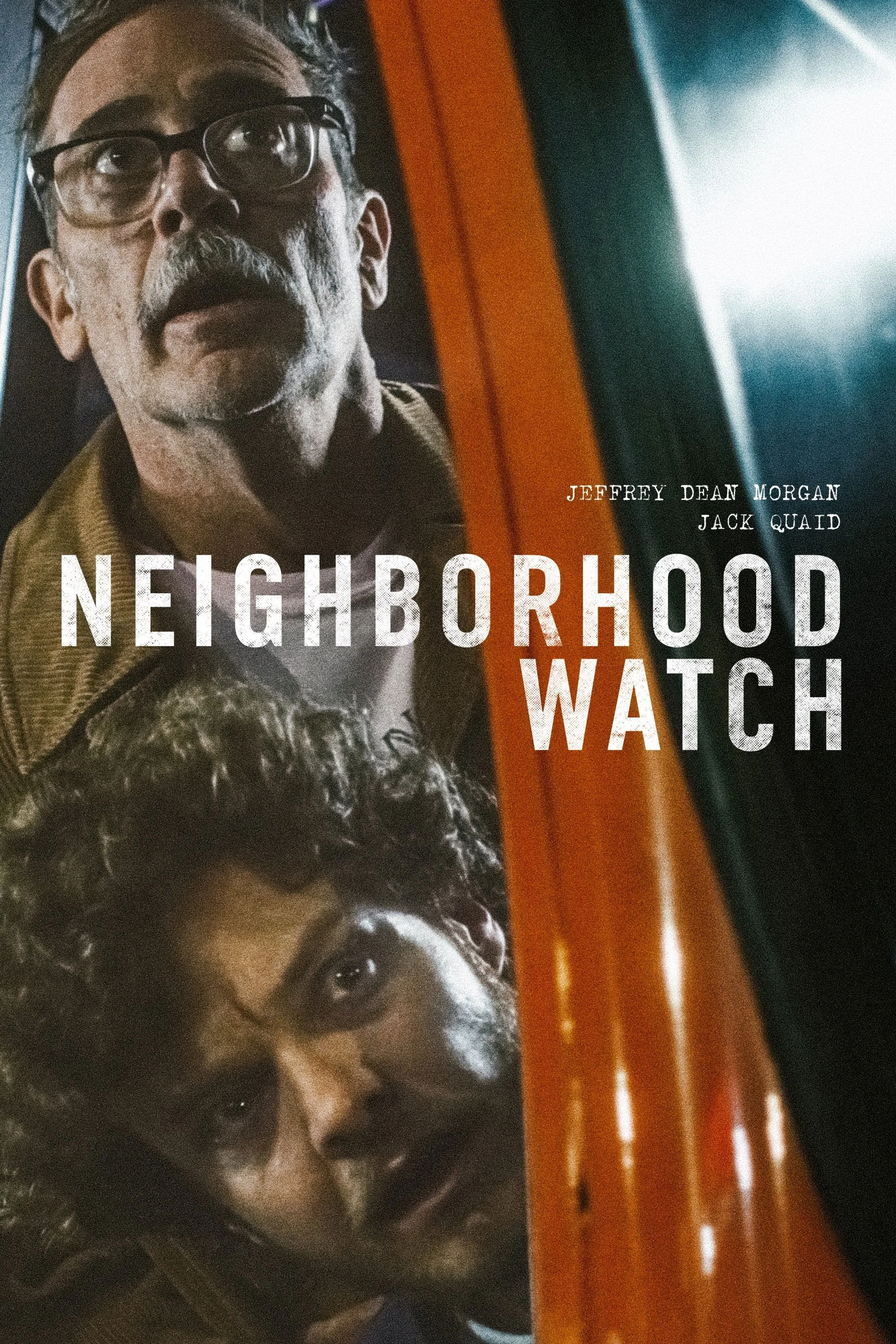 Neighborhood Watch 1.jpeg