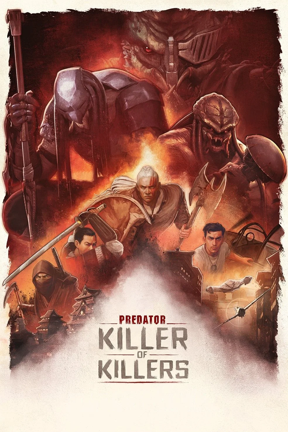 Predator Killer of Killers 9.jpeg