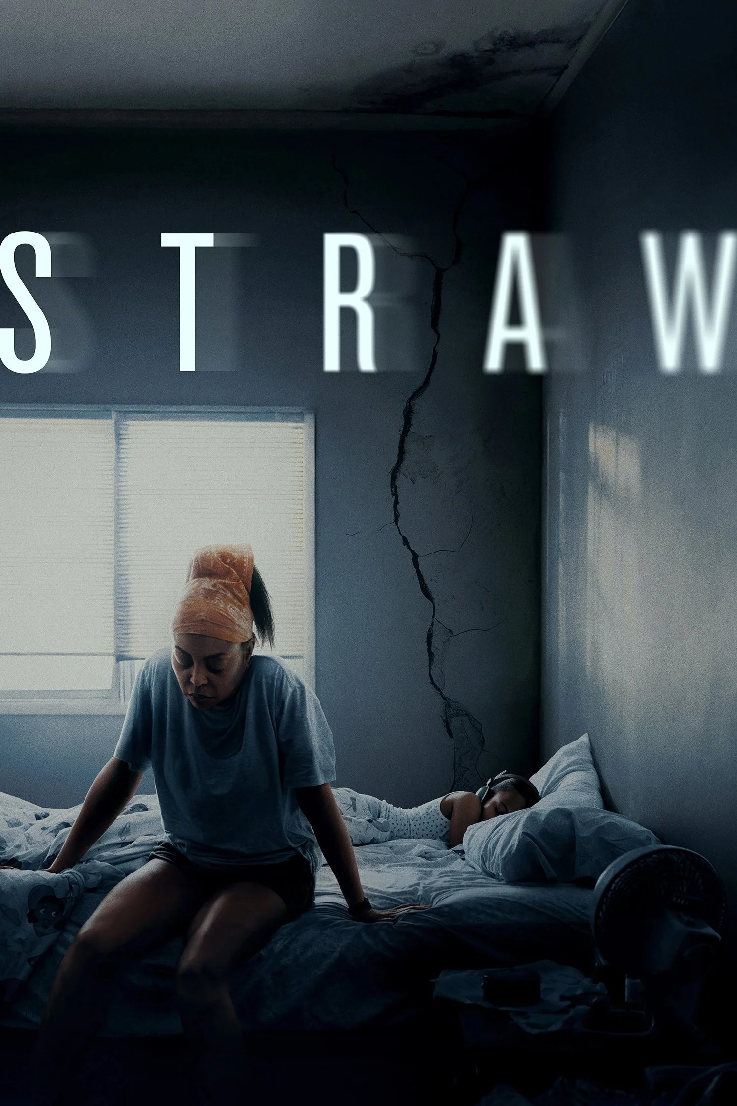 Straw 1.jpeg