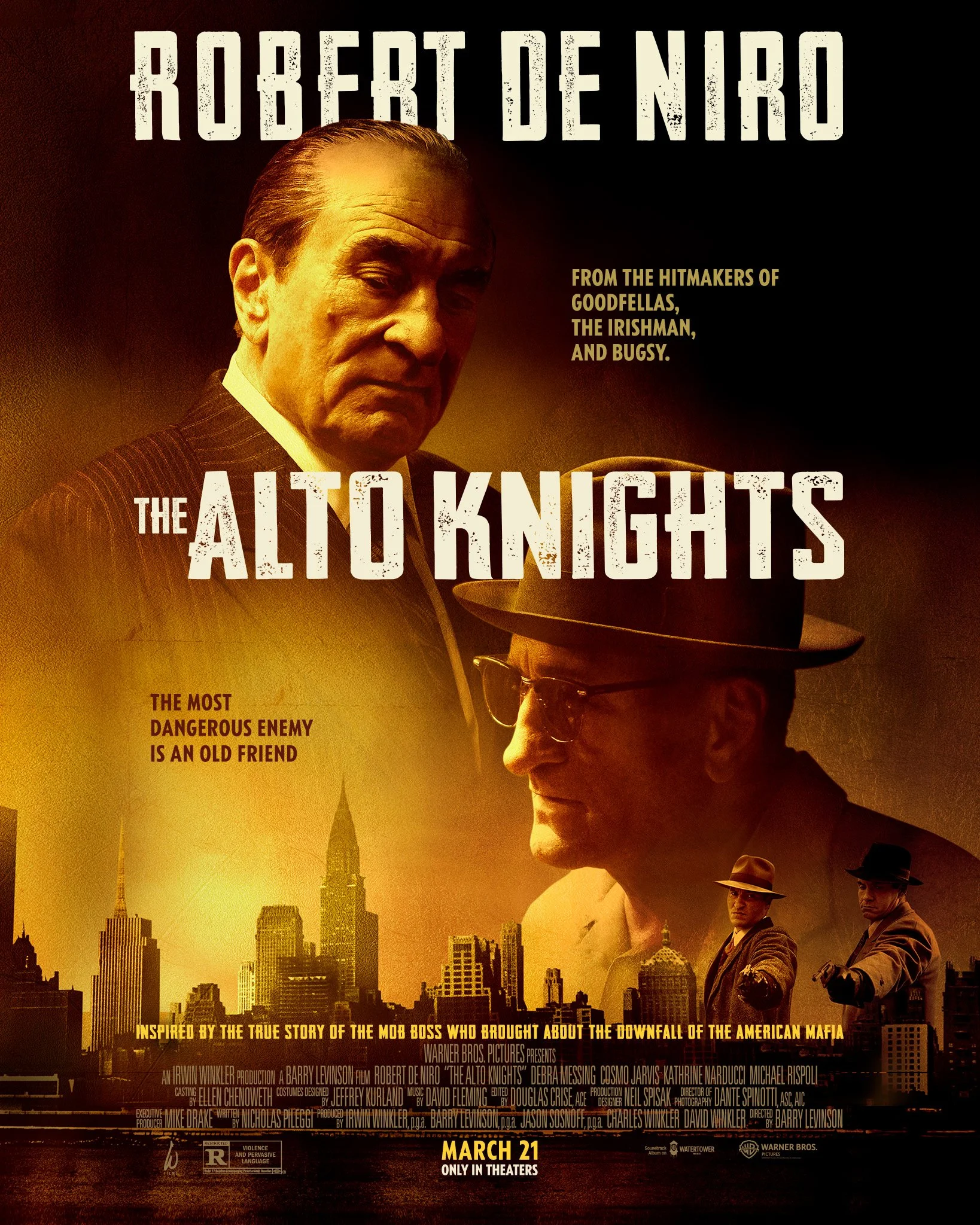 The Alto Knights.jpeg