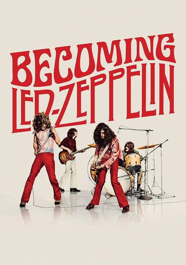 Becoming Led Zeppelin 4.jpeg