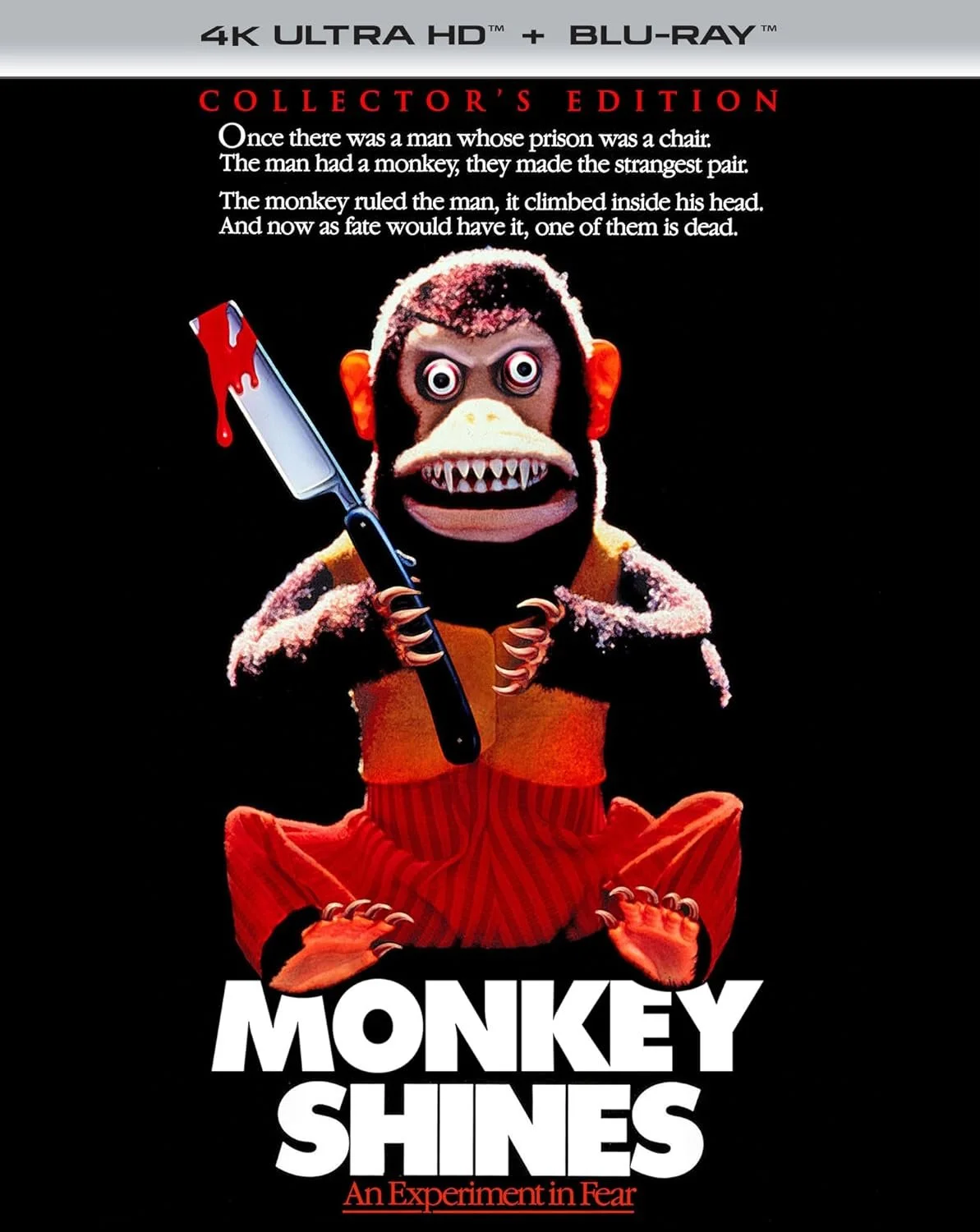Monkey Shines 4K.jpeg